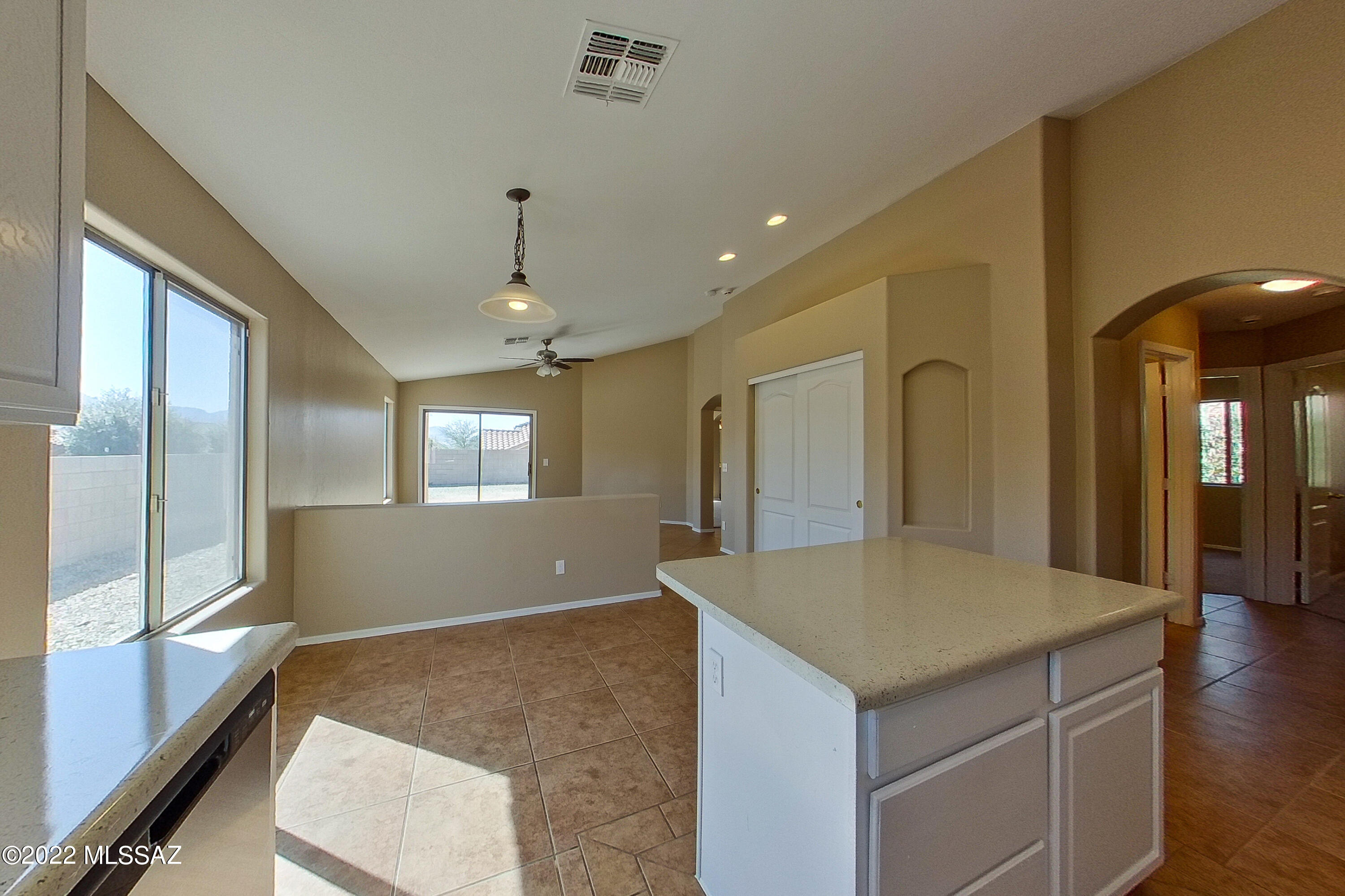 Eagle Crest Ranch - Residential