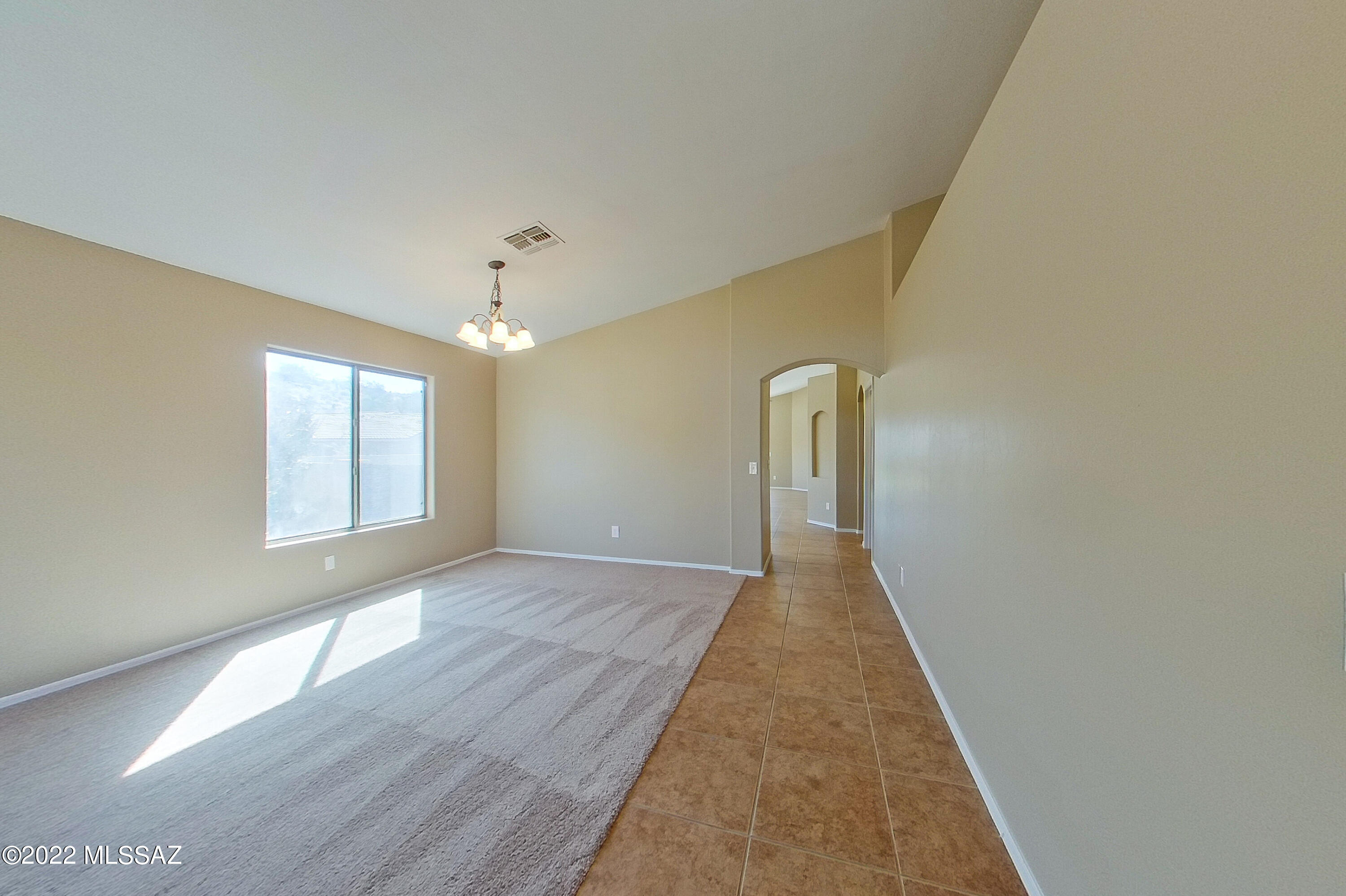 Eagle Crest Ranch - Residential