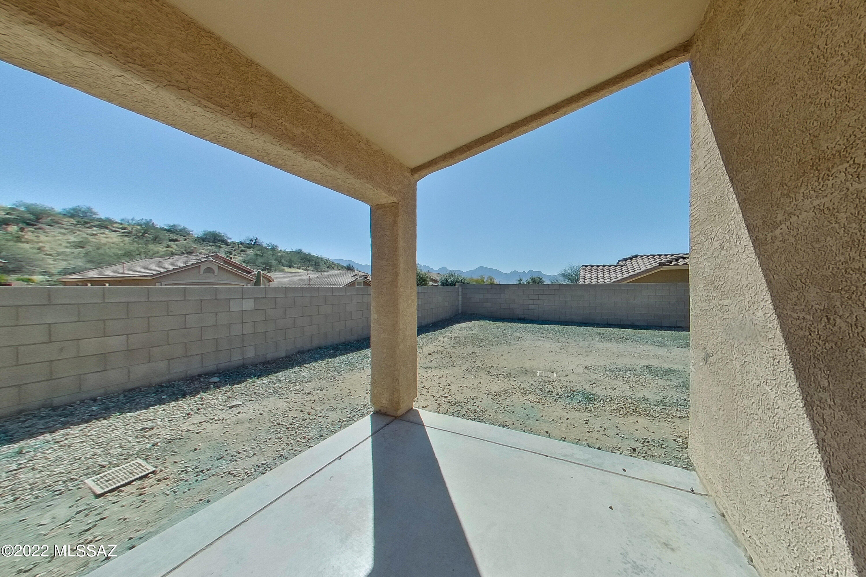Eagle Crest Ranch - Residential