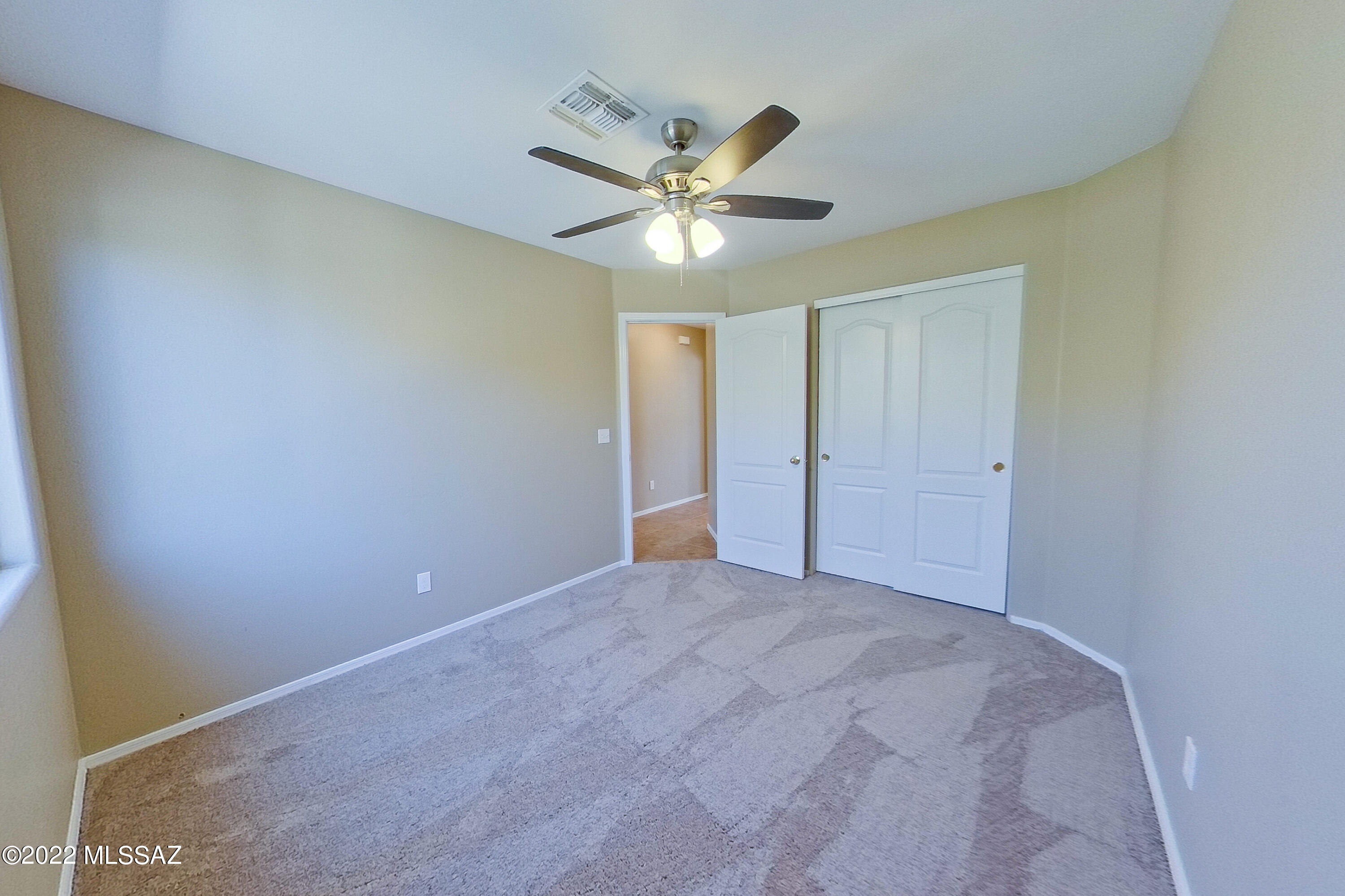 Eagle Crest Ranch - Residential