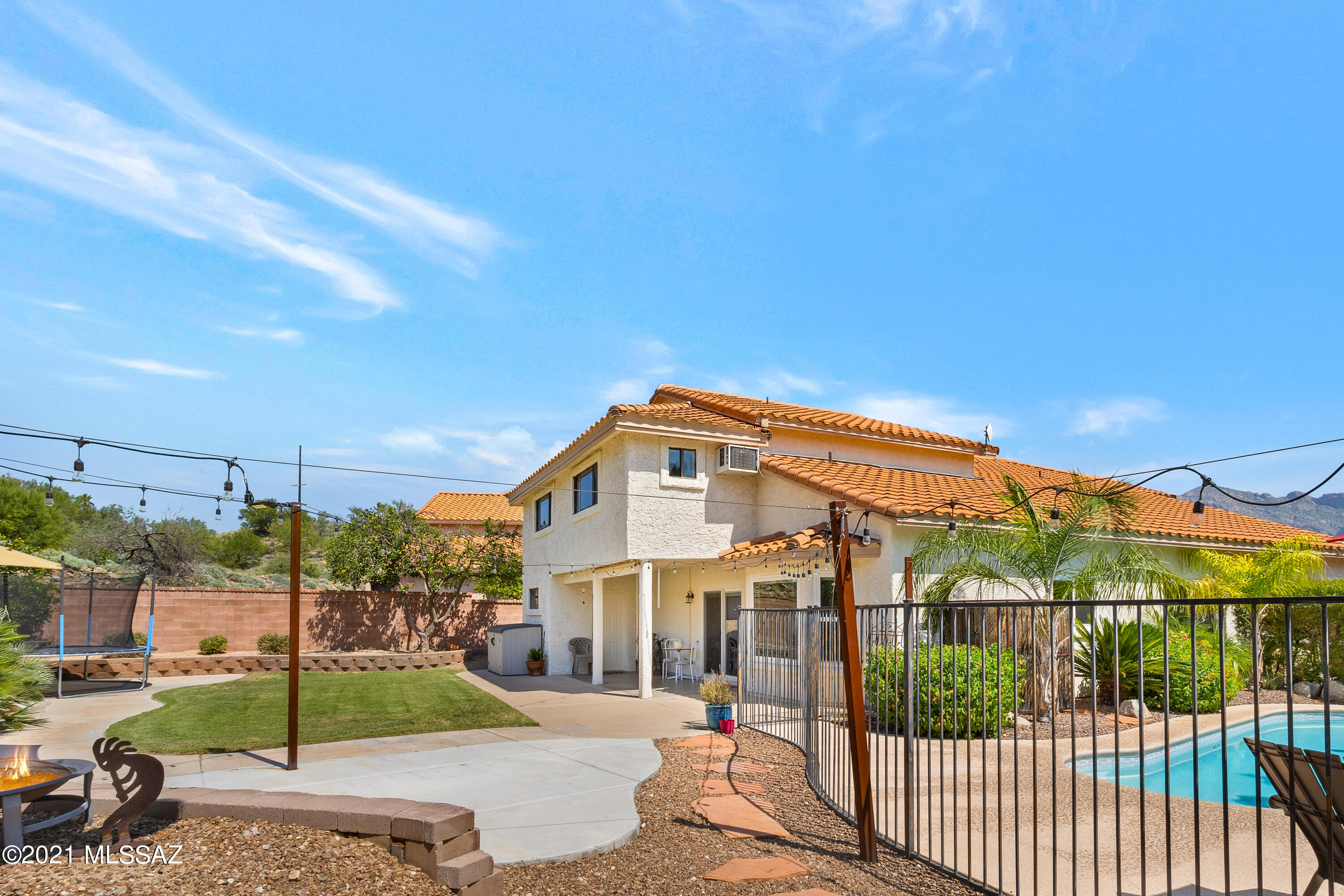 Villages Of La Canada (The) - Residential