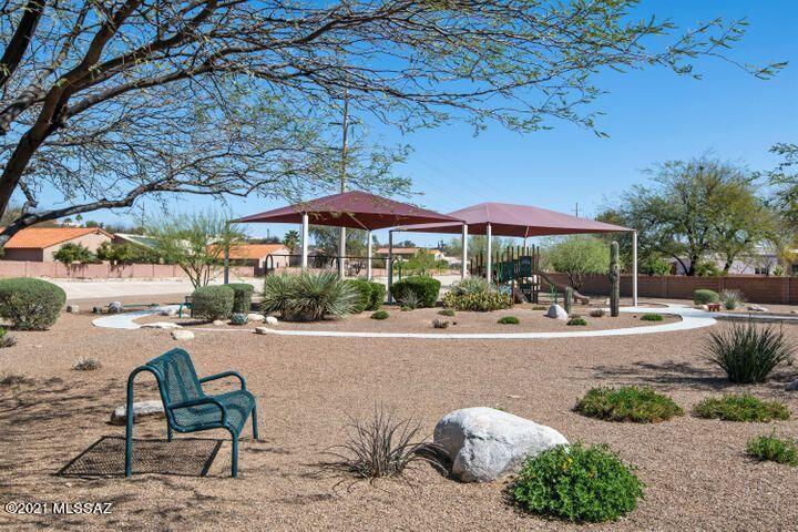 Villages Of La Canada (The) - Residential