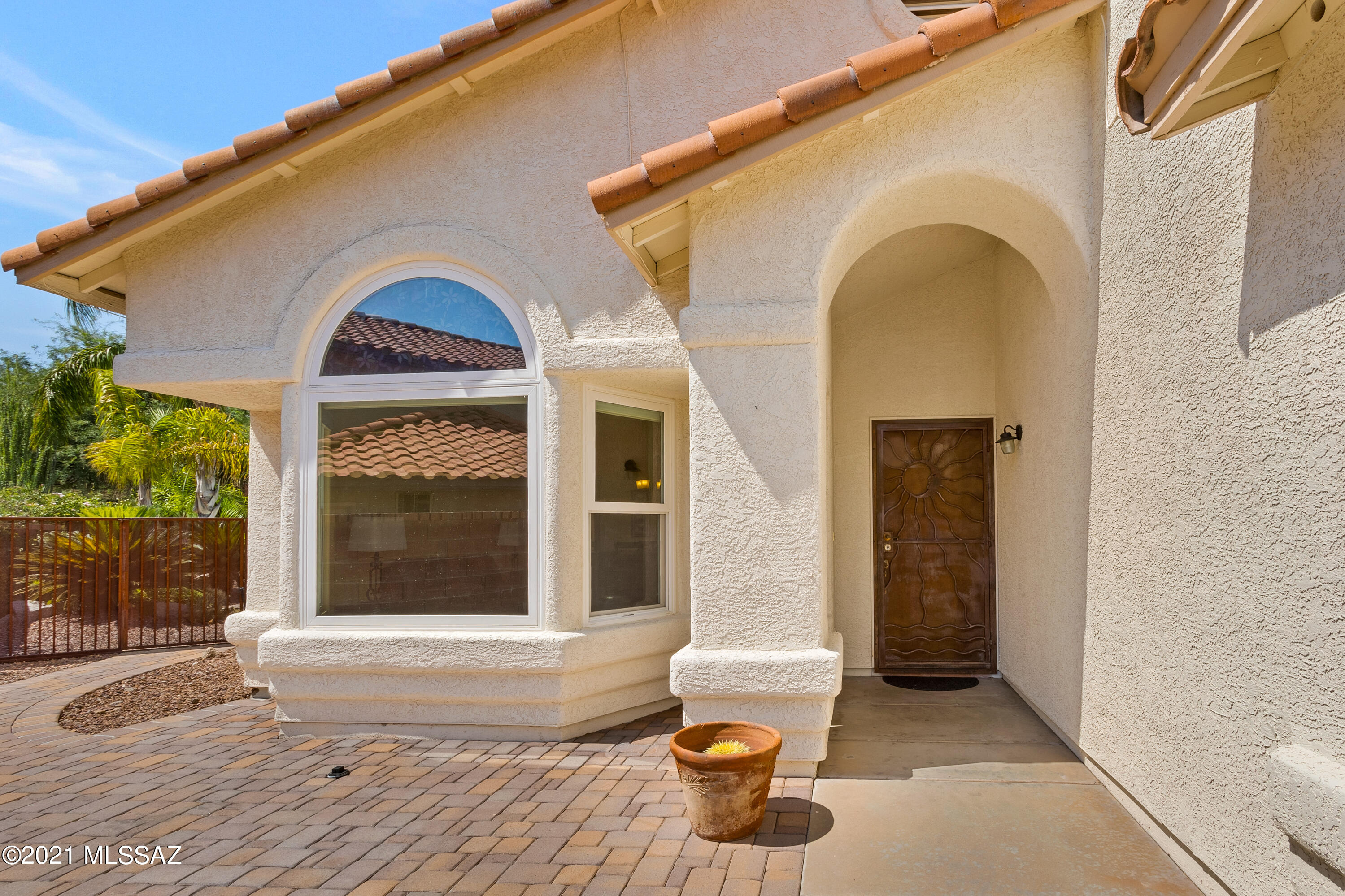 Villages Of La Canada (The) - Residential
