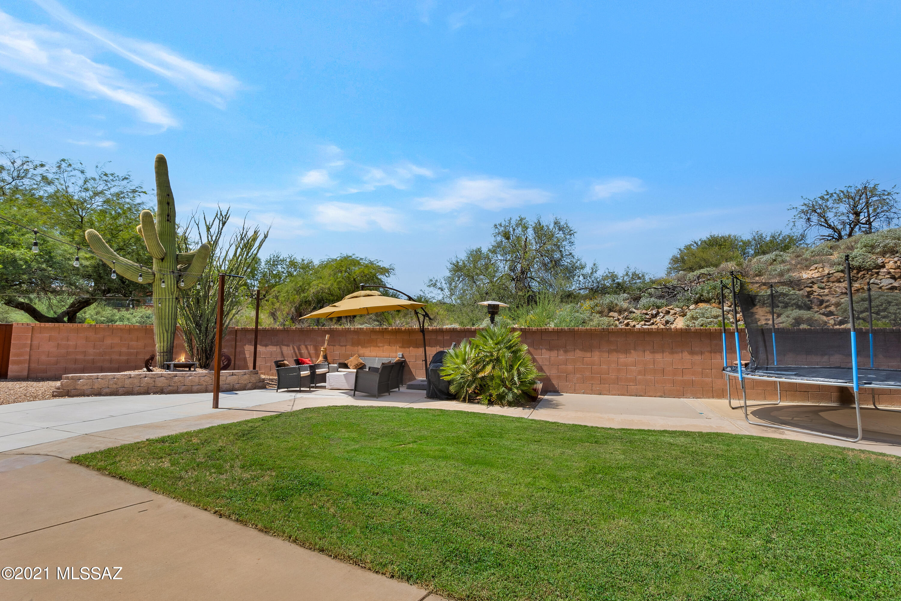 Villages Of La Canada (The) - Residential