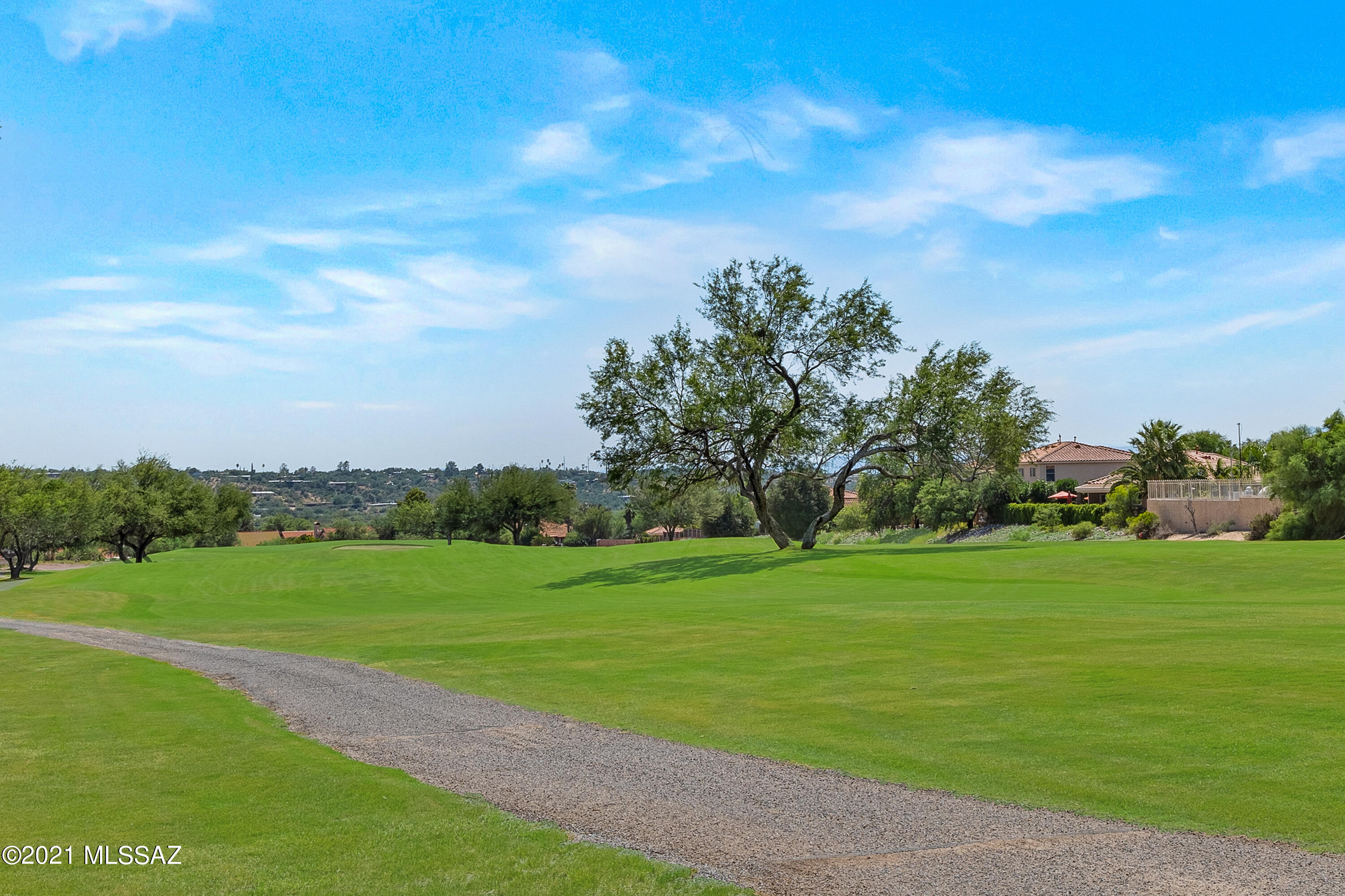 Villages Of La Canada (The) - Residential