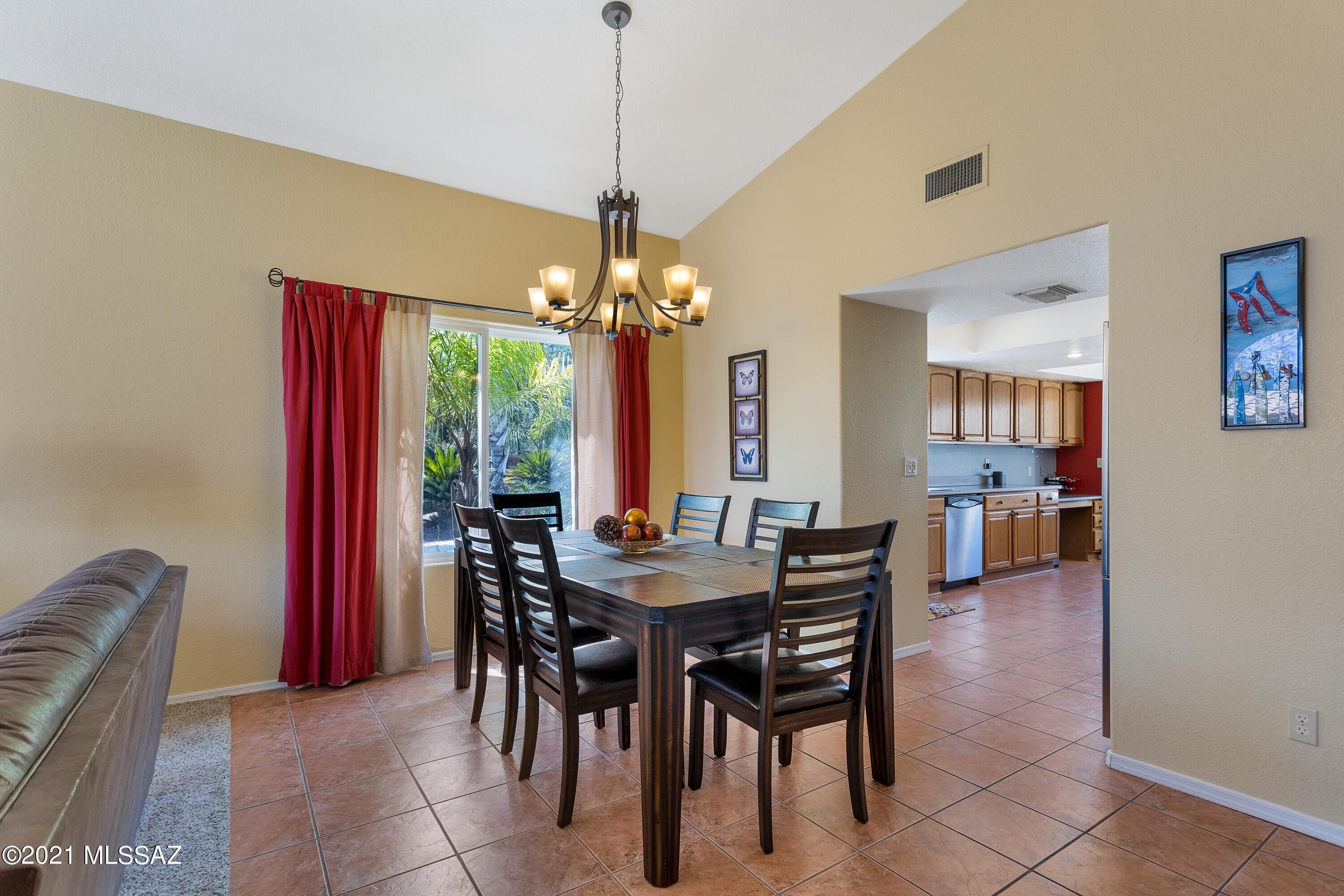 Villages Of La Canada (The) - Residential