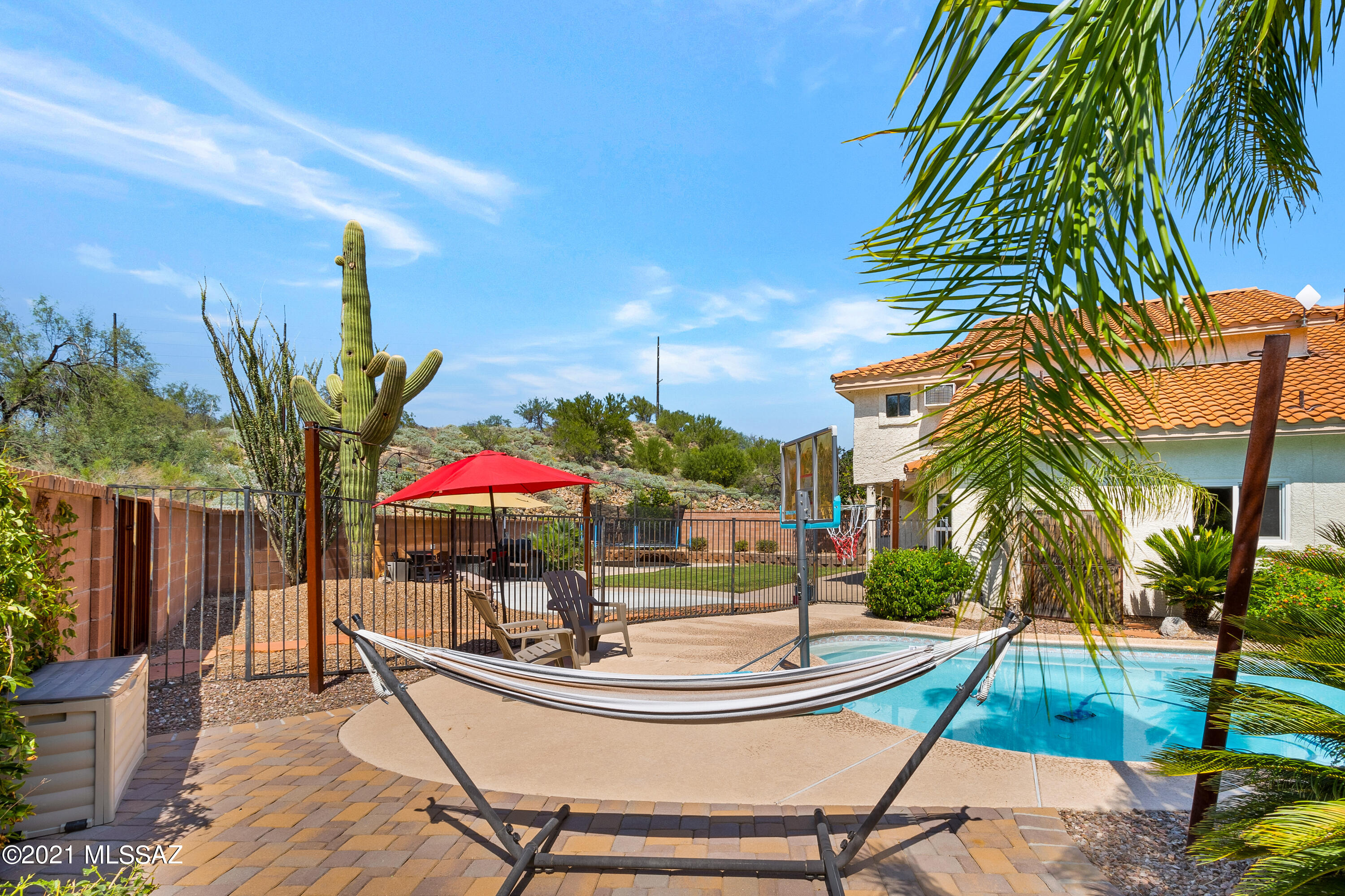Villages Of La Canada (The) - Residential