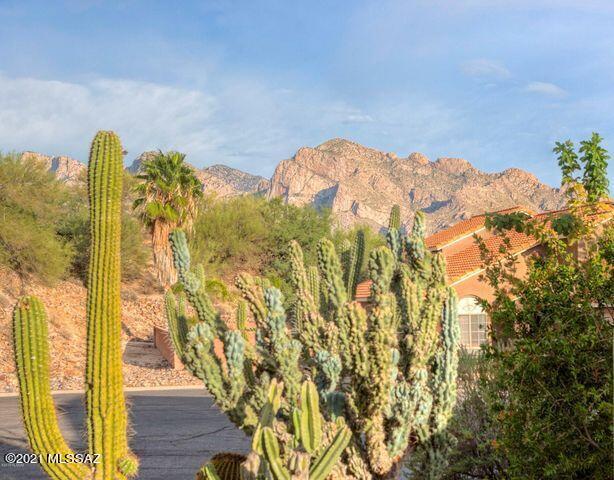 Villages Of La Canada (The) - Residential