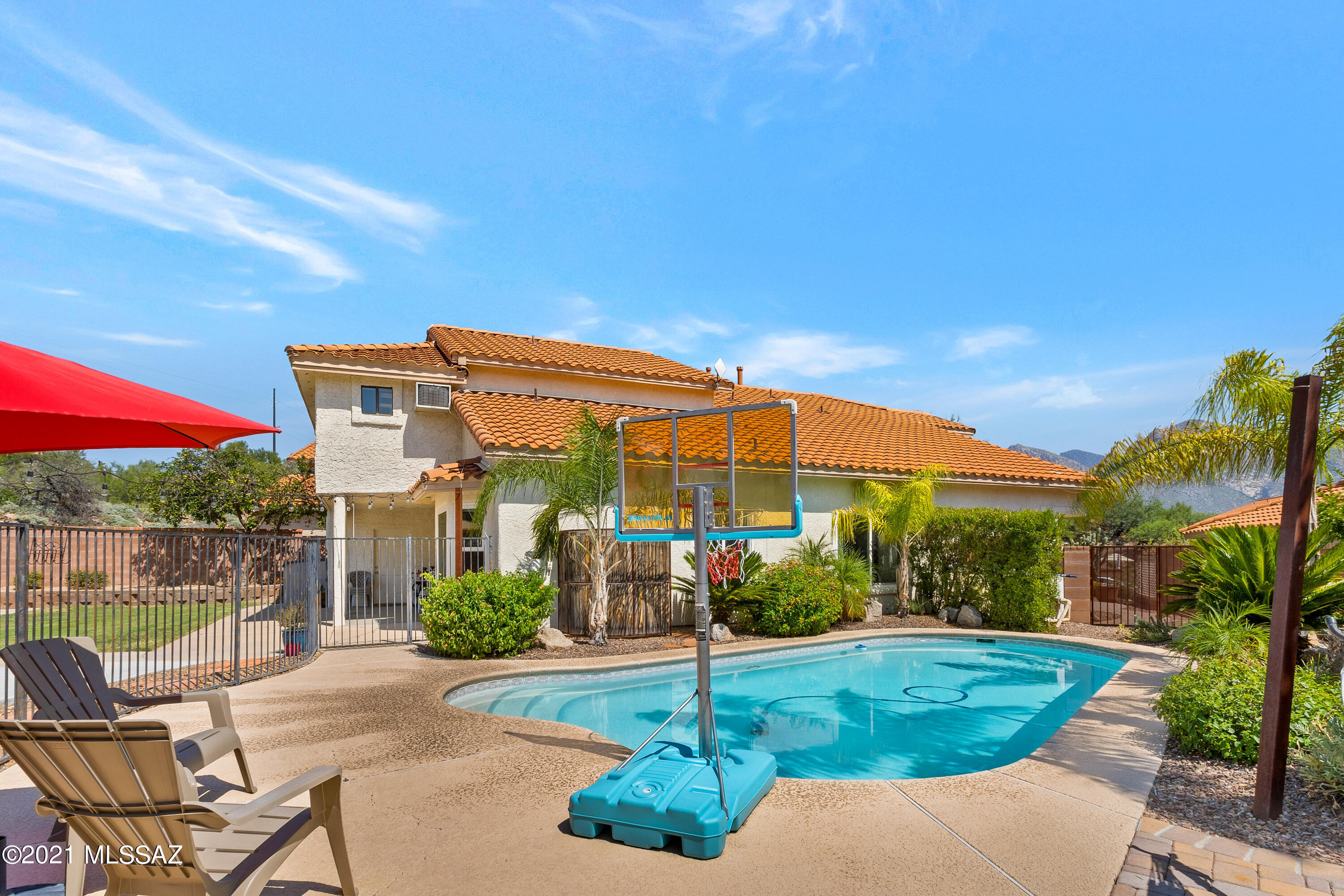 Villages Of La Canada (The) - Residential