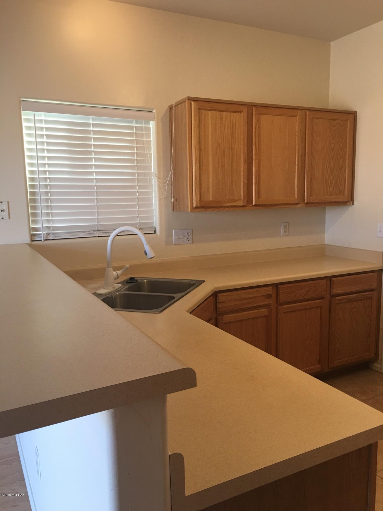 Sonoran Ranch Villages - Residential