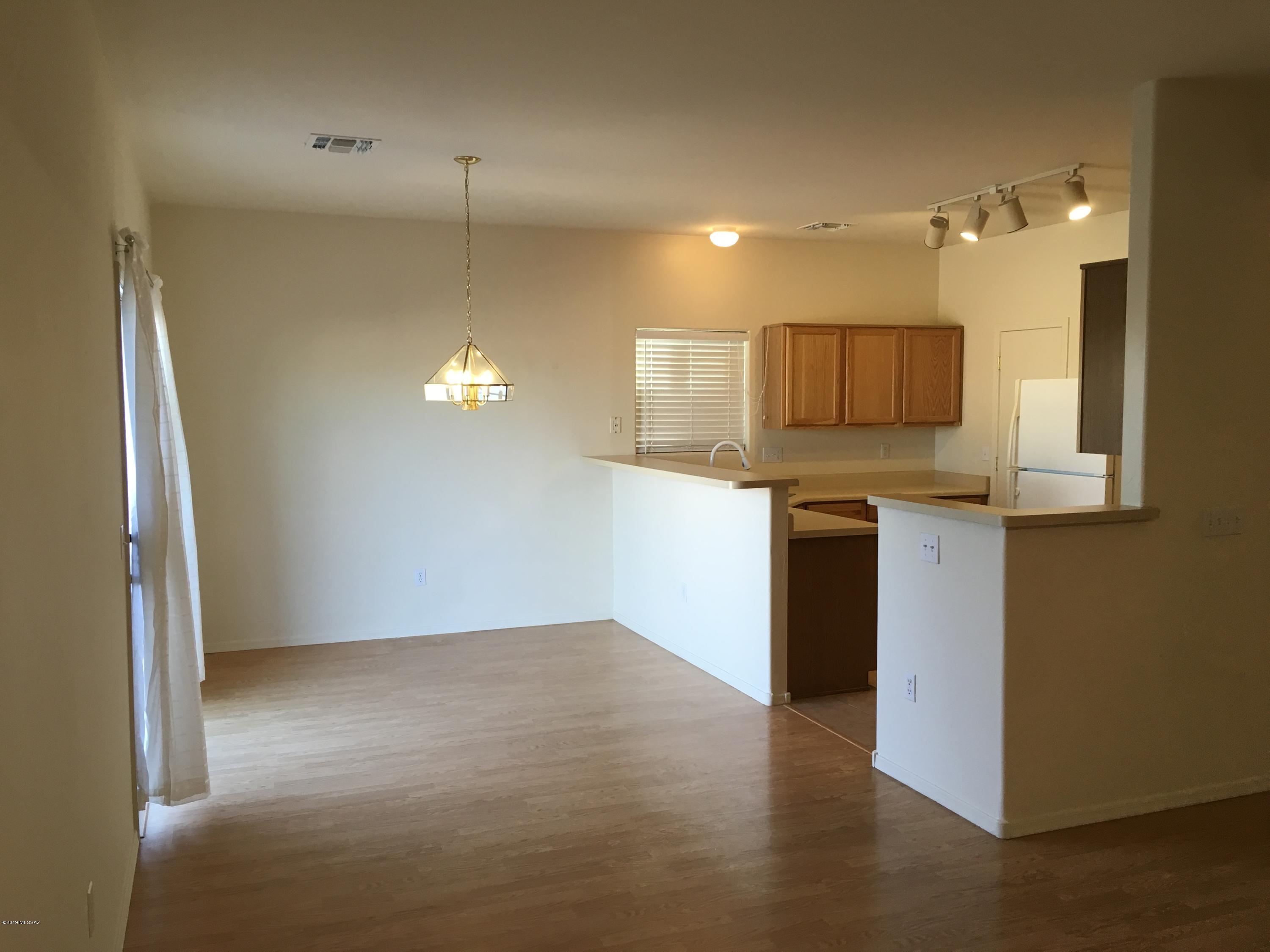 Sonoran Ranch Villages - Residential