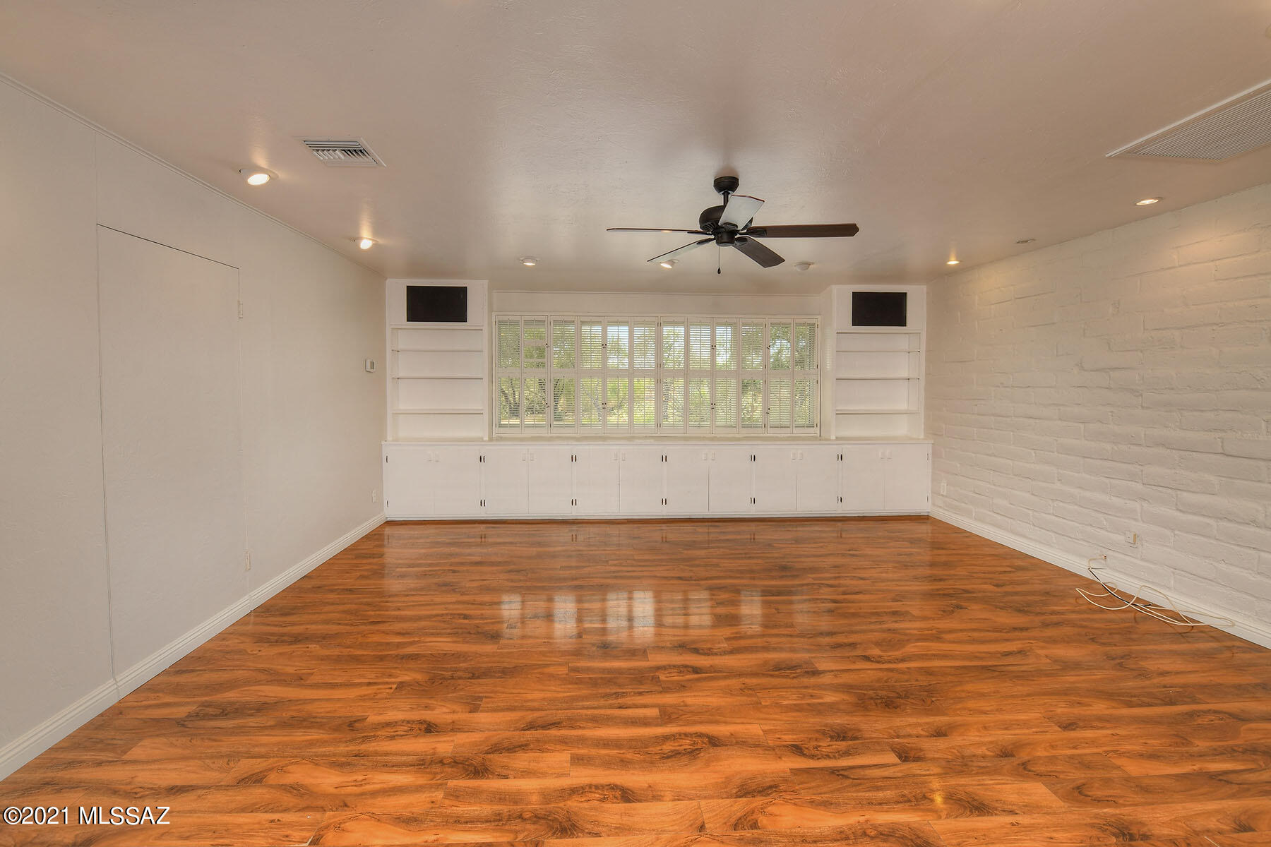 Casas Adobes Estates (401-447) - Residential