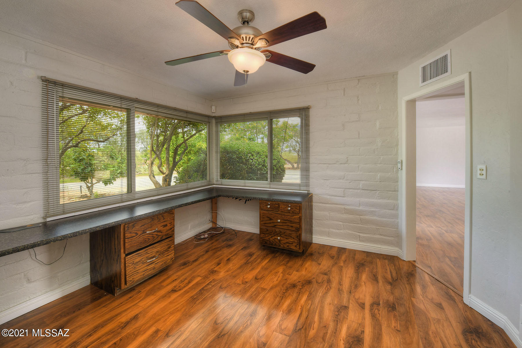 Casas Adobes Estates (401-447) - Residential