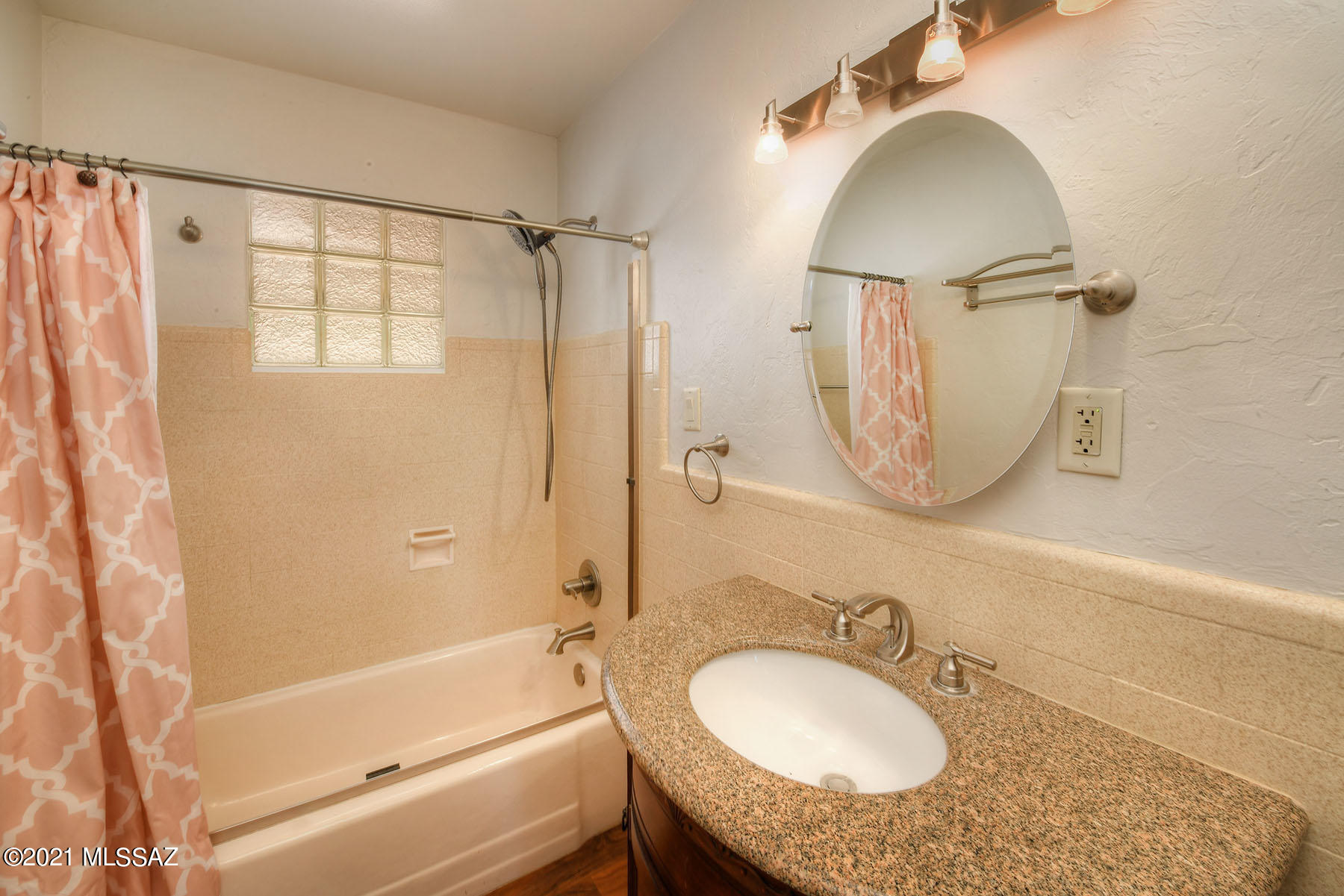 Casas Adobes Estates (401-447) - Residential
