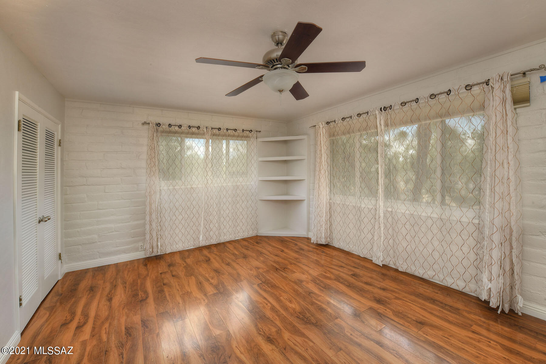 Casas Adobes Estates (401-447) - Residential