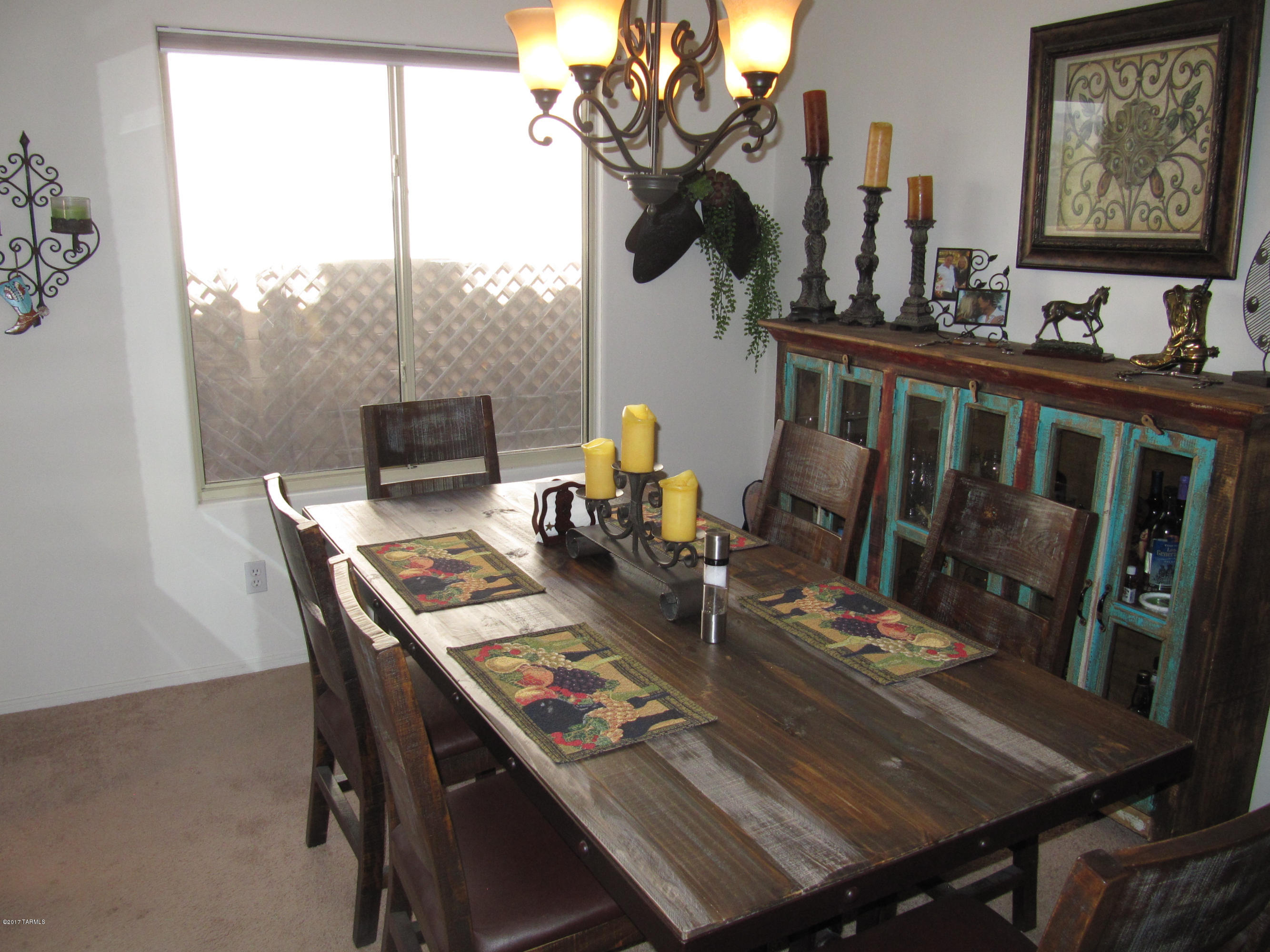 Silverado Hills Blk 2 (1-150) - Residential