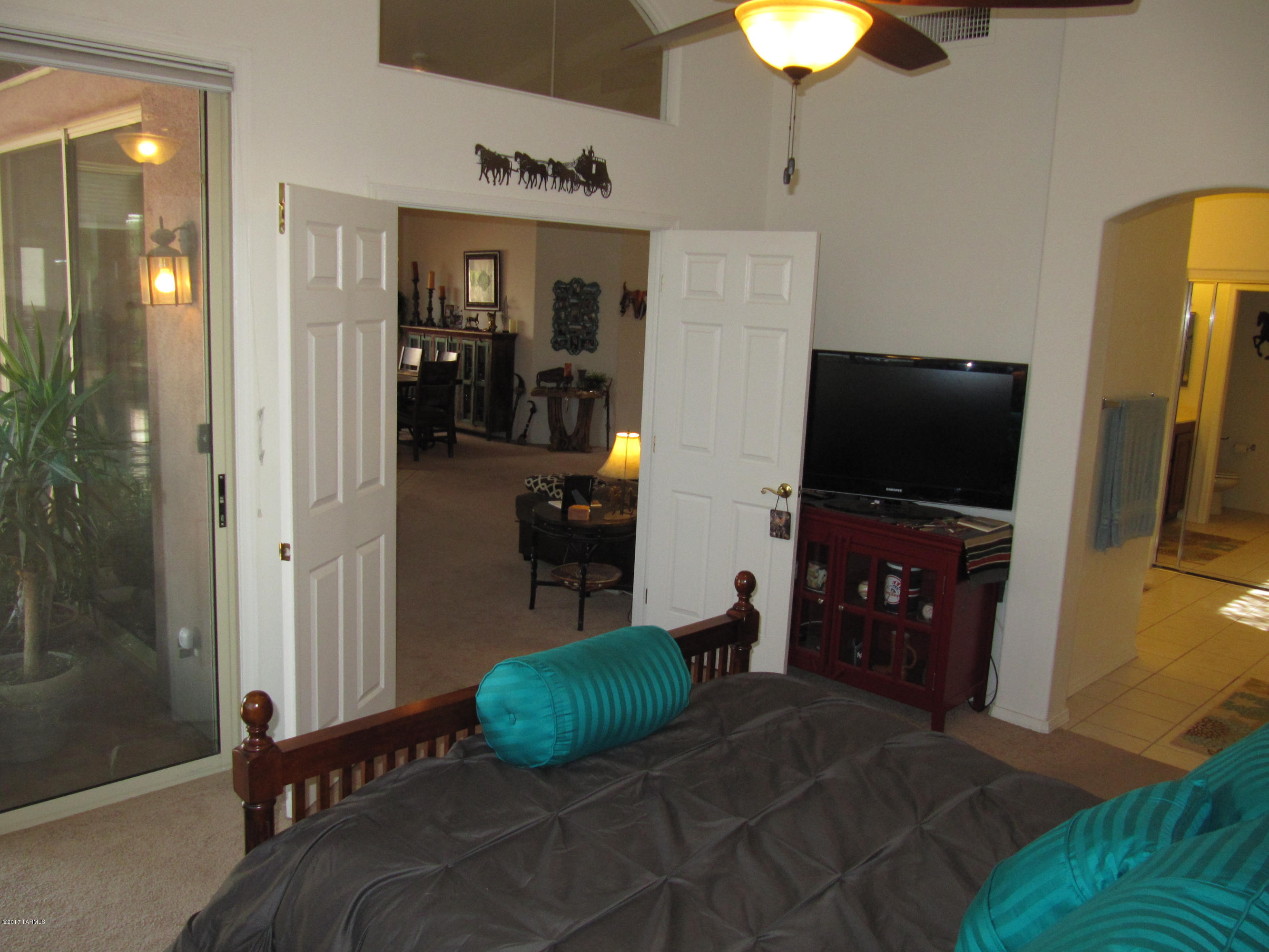 Silverado Hills Blk 2 (1-150) - Residential
