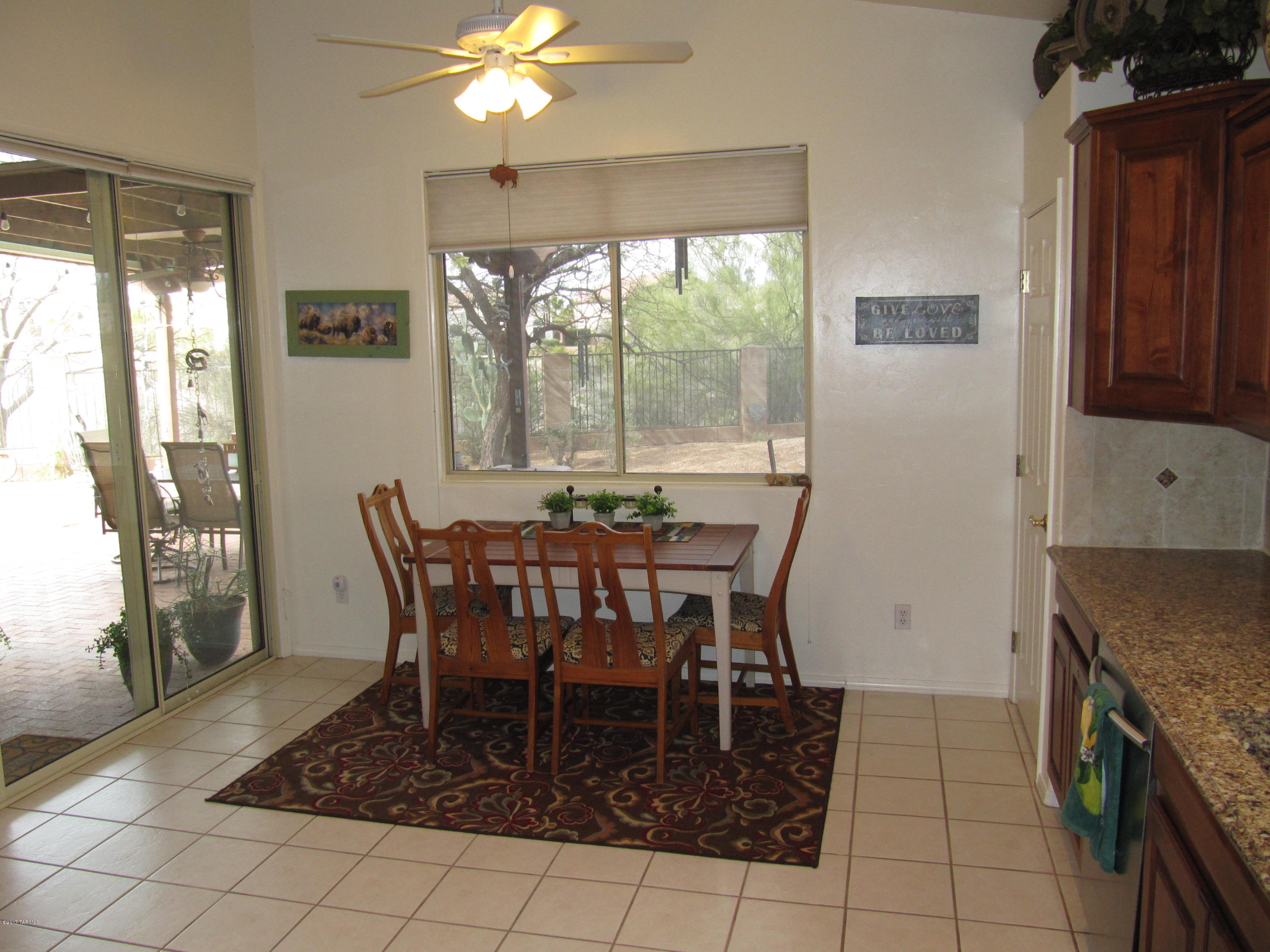 Silverado Hills Blk 2 (1-150) - Residential