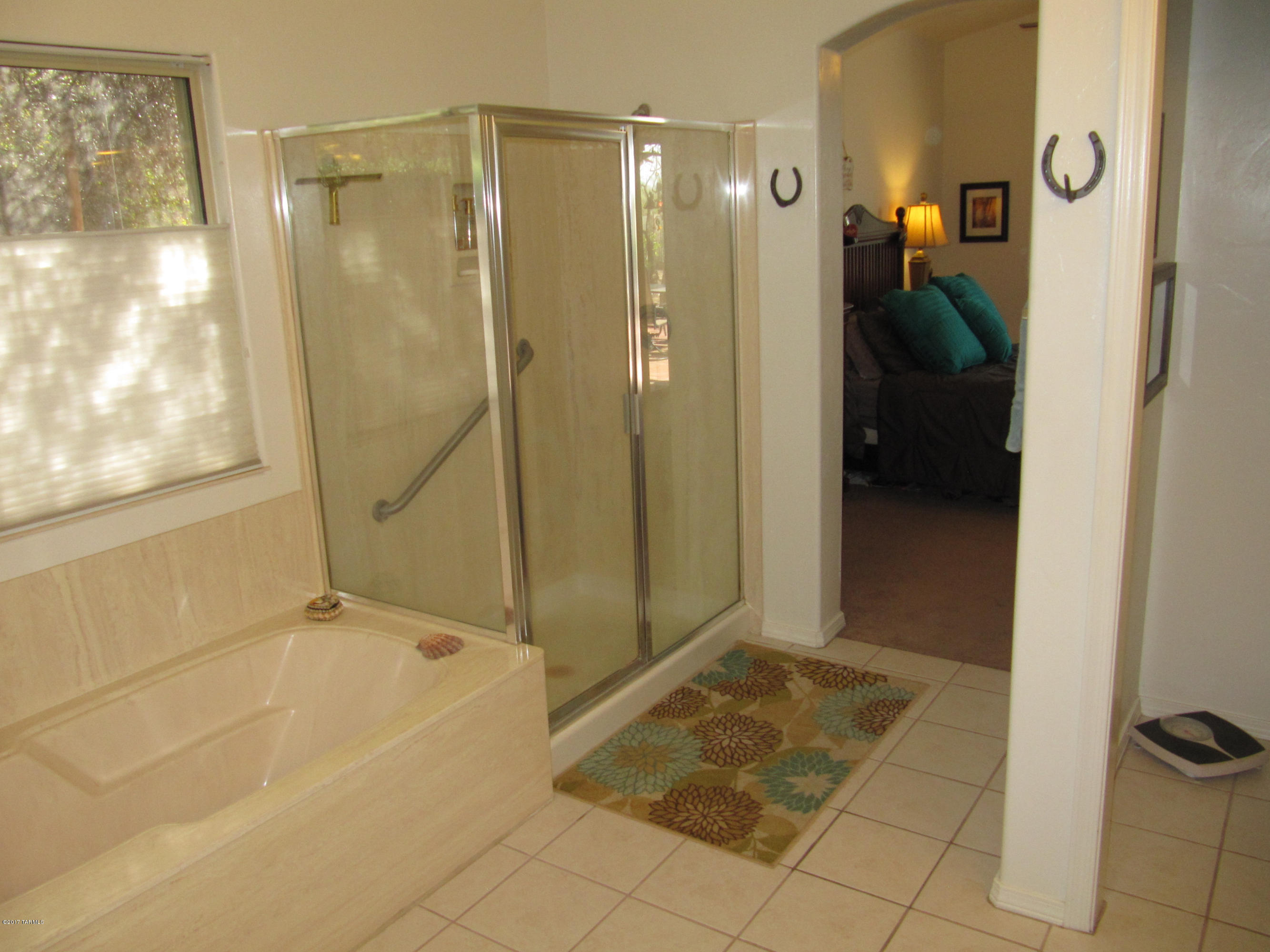 Silverado Hills Blk 2 (1-150) - Residential
