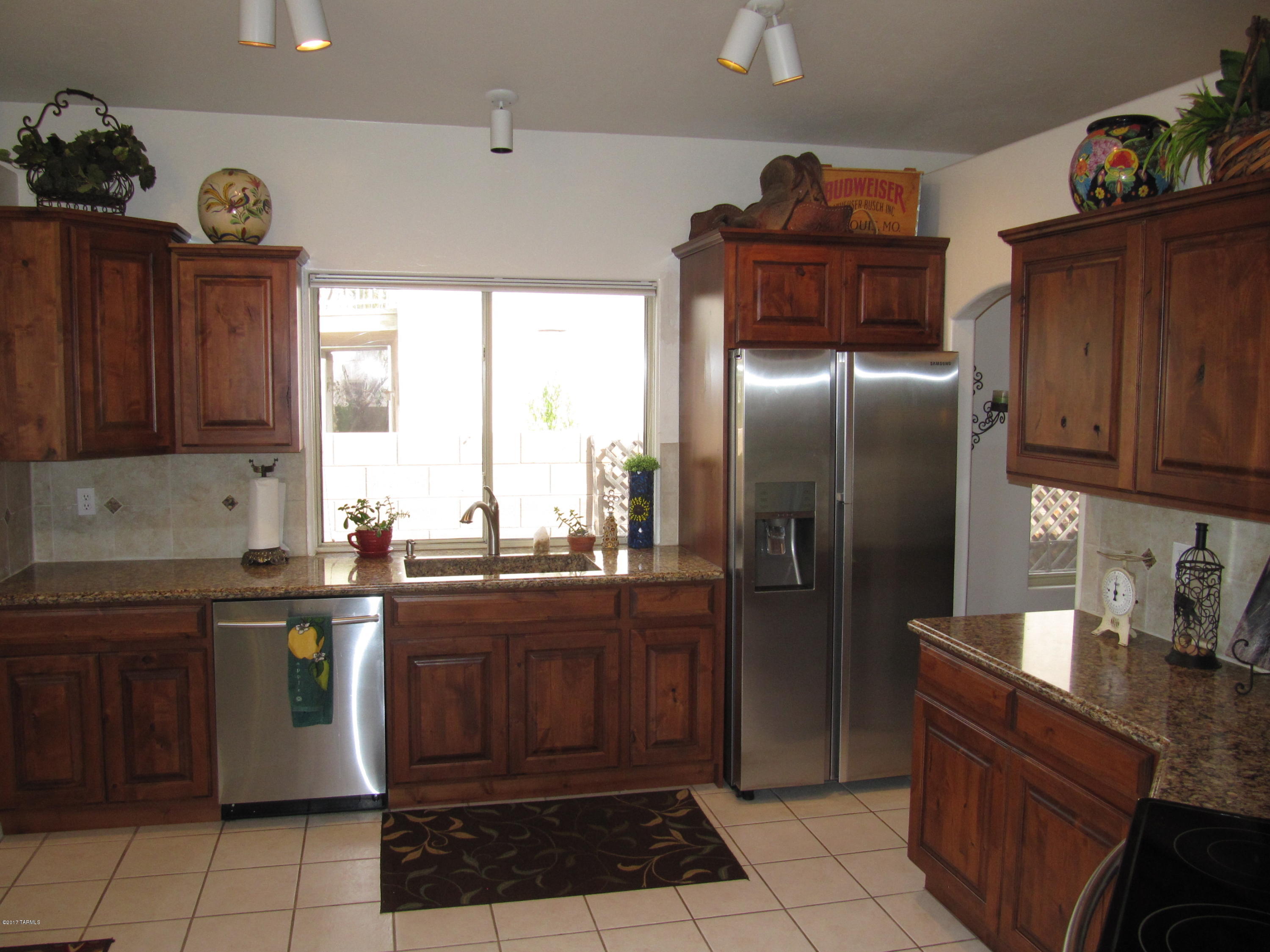 Silverado Hills Blk 2 (1-150) - Residential
