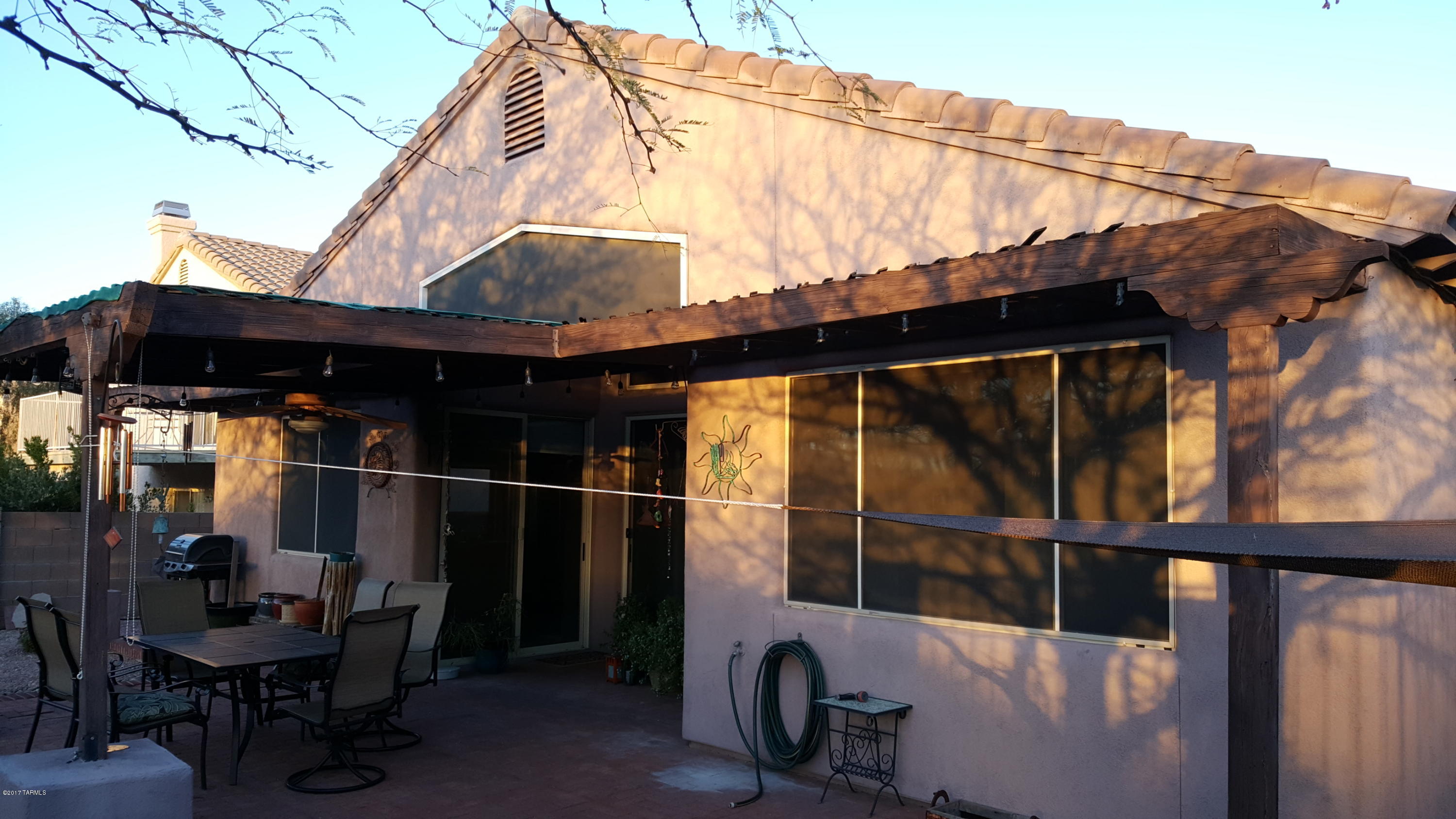 Silverado Hills Blk 2 (1-150) - Residential