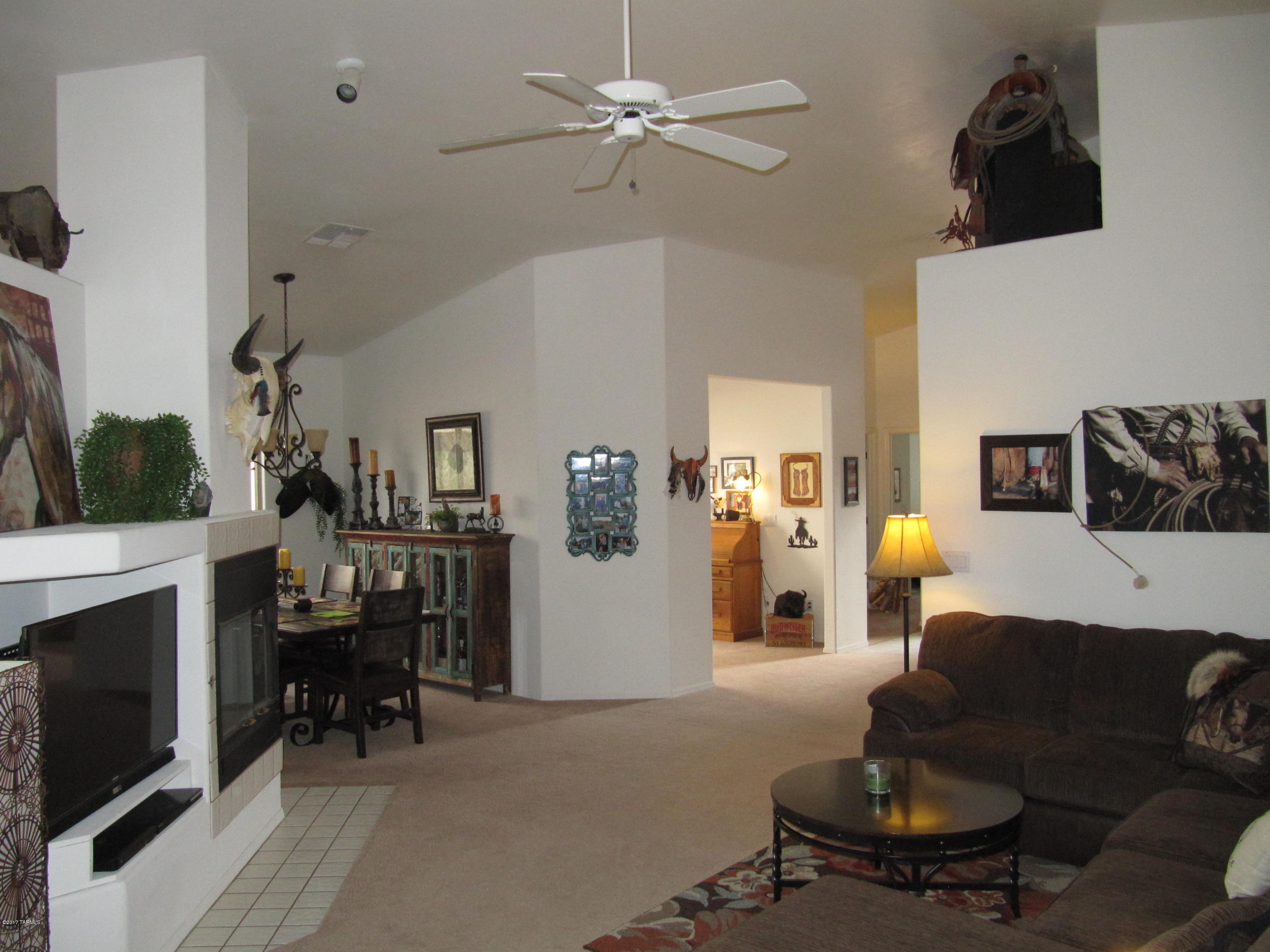 Silverado Hills Blk 2 (1-150) - Residential