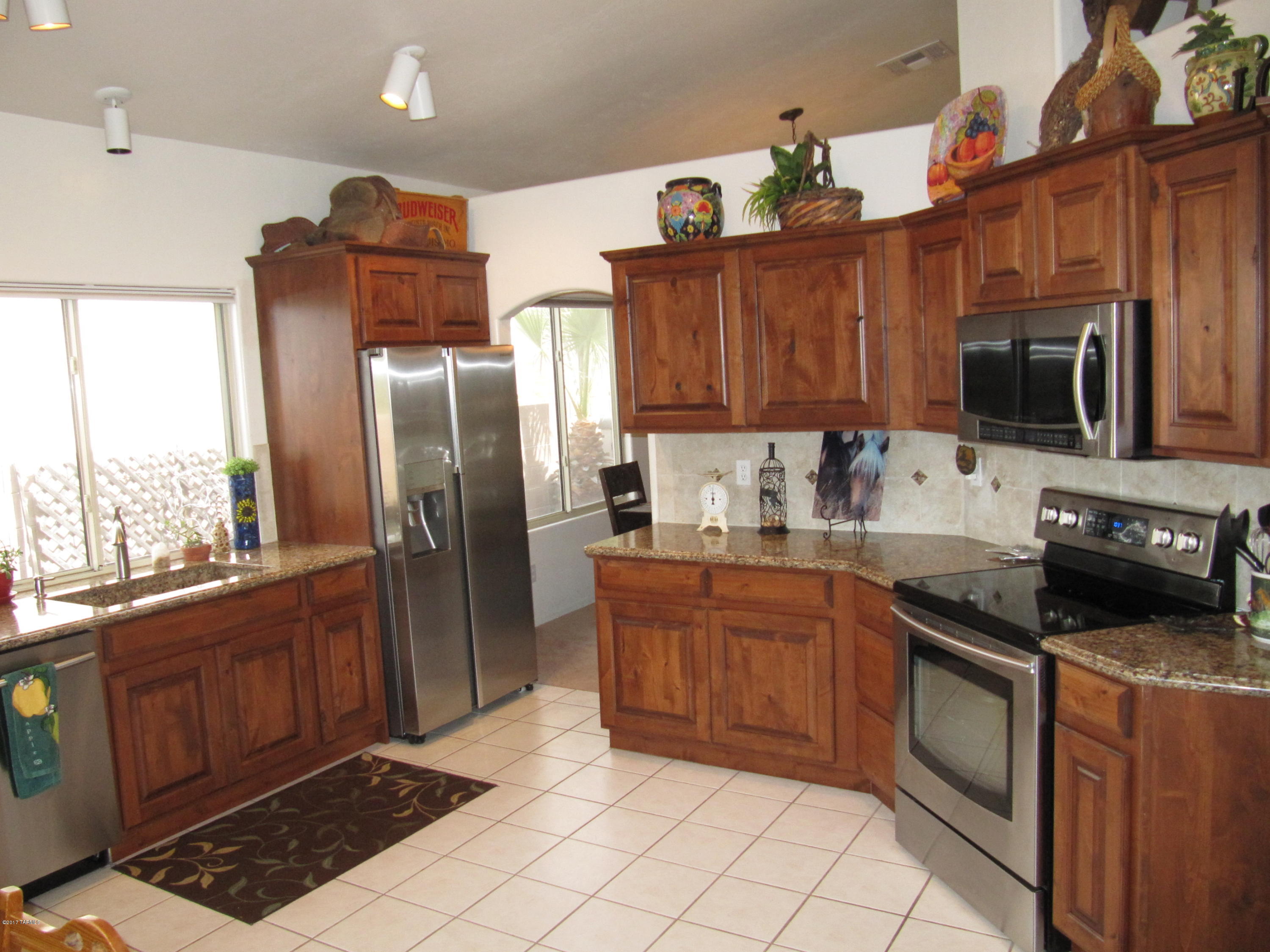 Silverado Hills Blk 2 (1-150) - Residential
