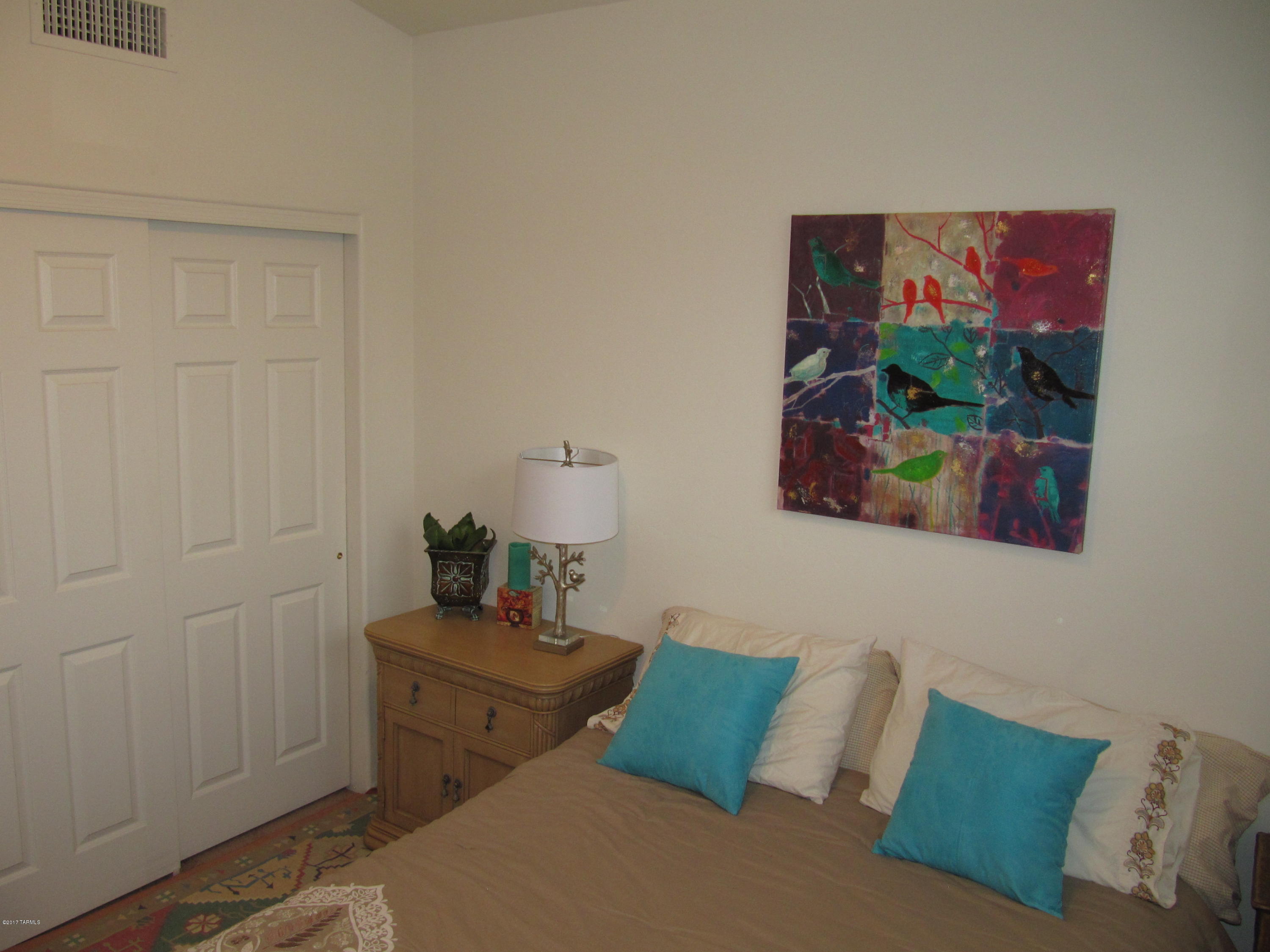 Silverado Hills Blk 2 (1-150) - Residential
