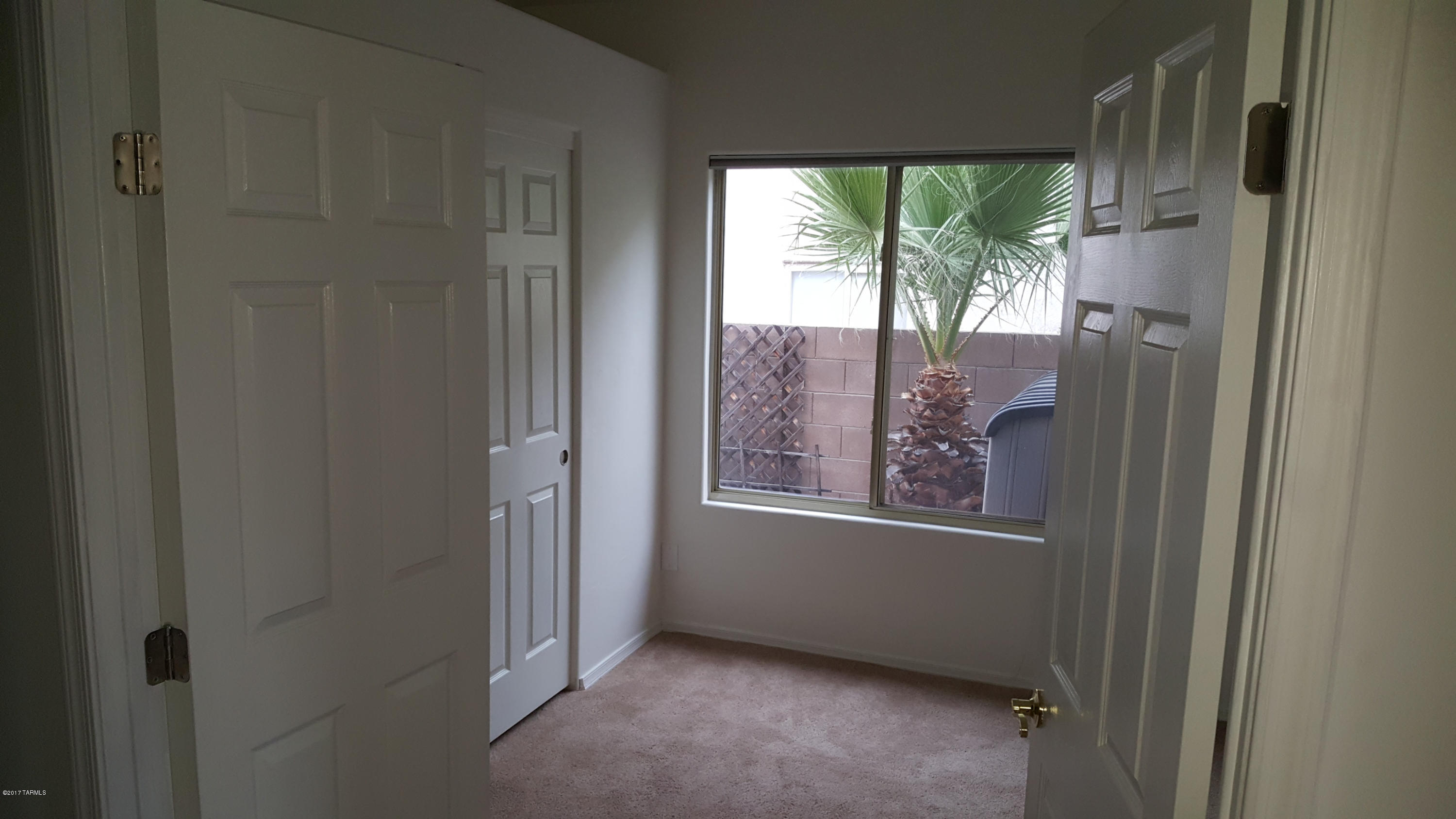 Silverado Hills Blk 2 (1-150) - Residential