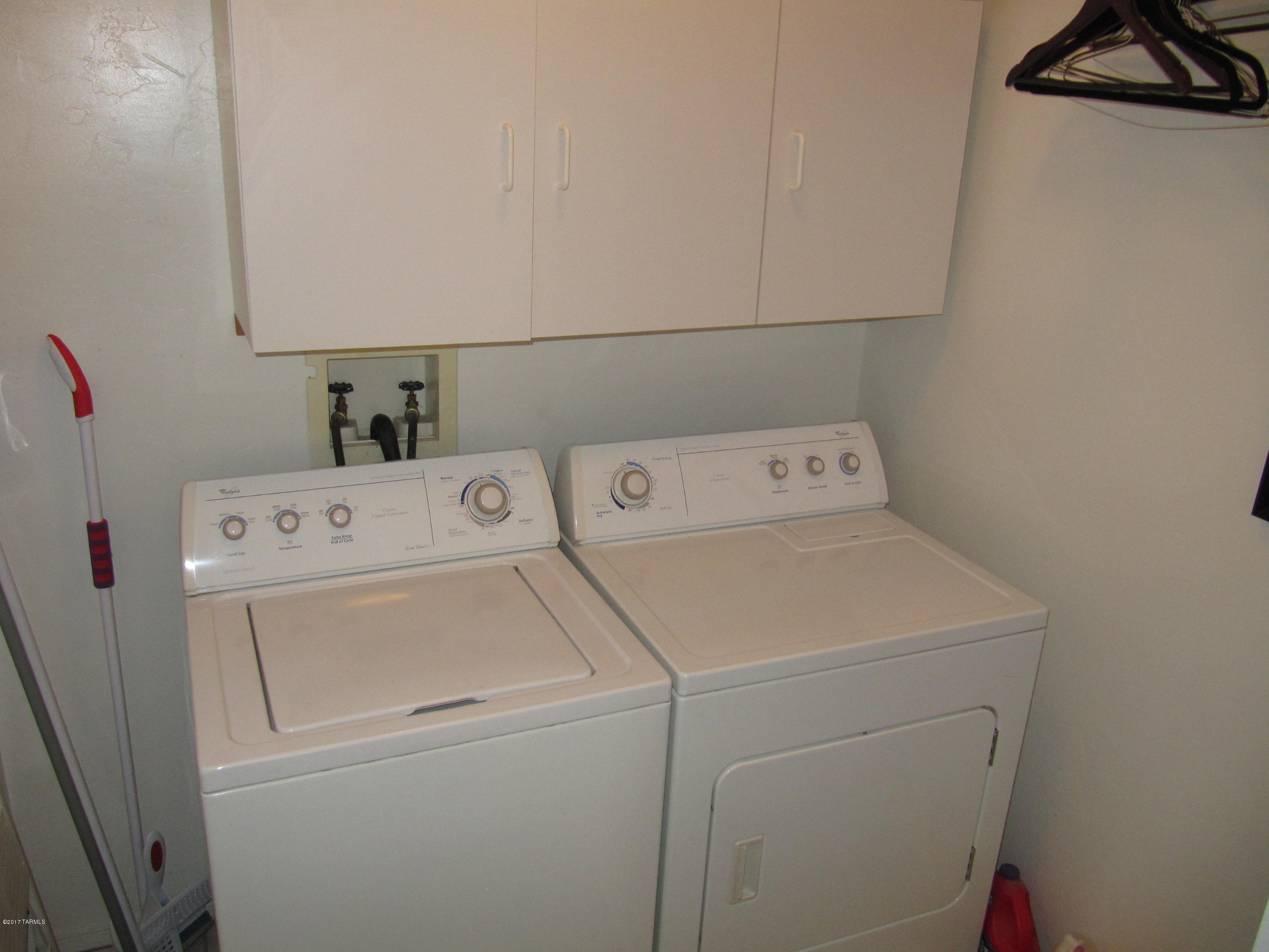 Silverado Hills Blk 2 (1-150) - Residential