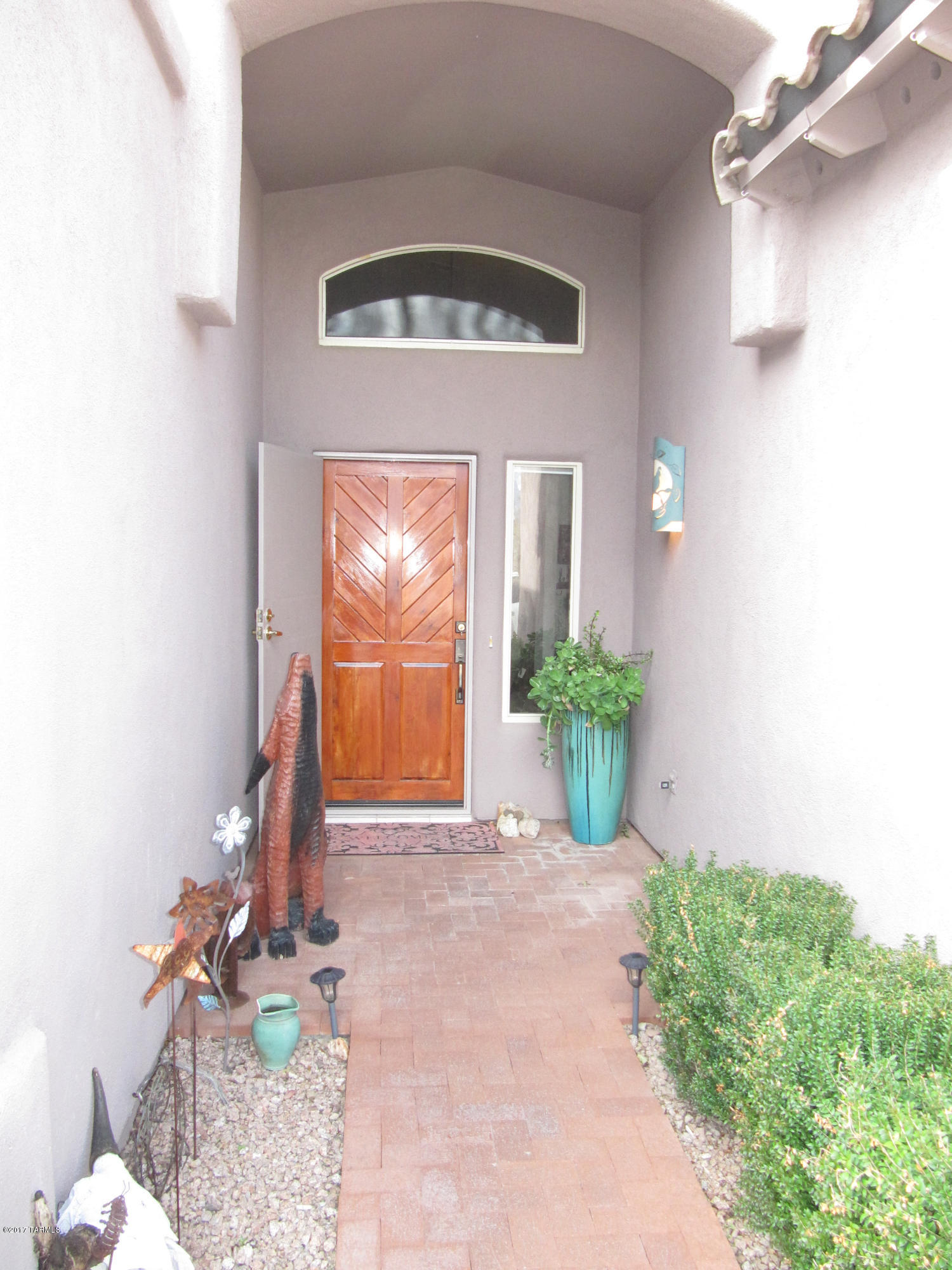Silverado Hills Blk 2 (1-150) - Residential
