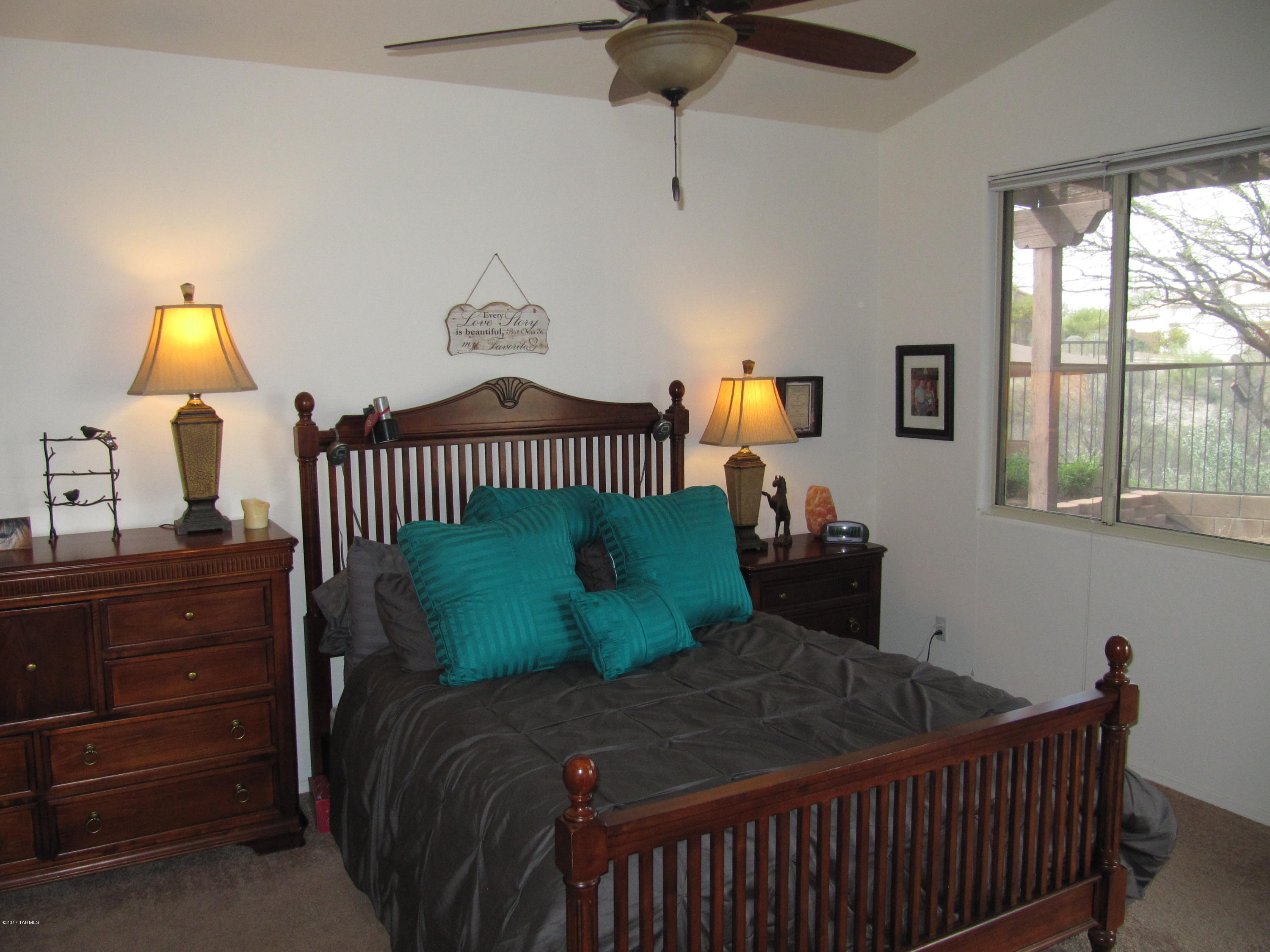 Silverado Hills Blk 2 (1-150) - Residential