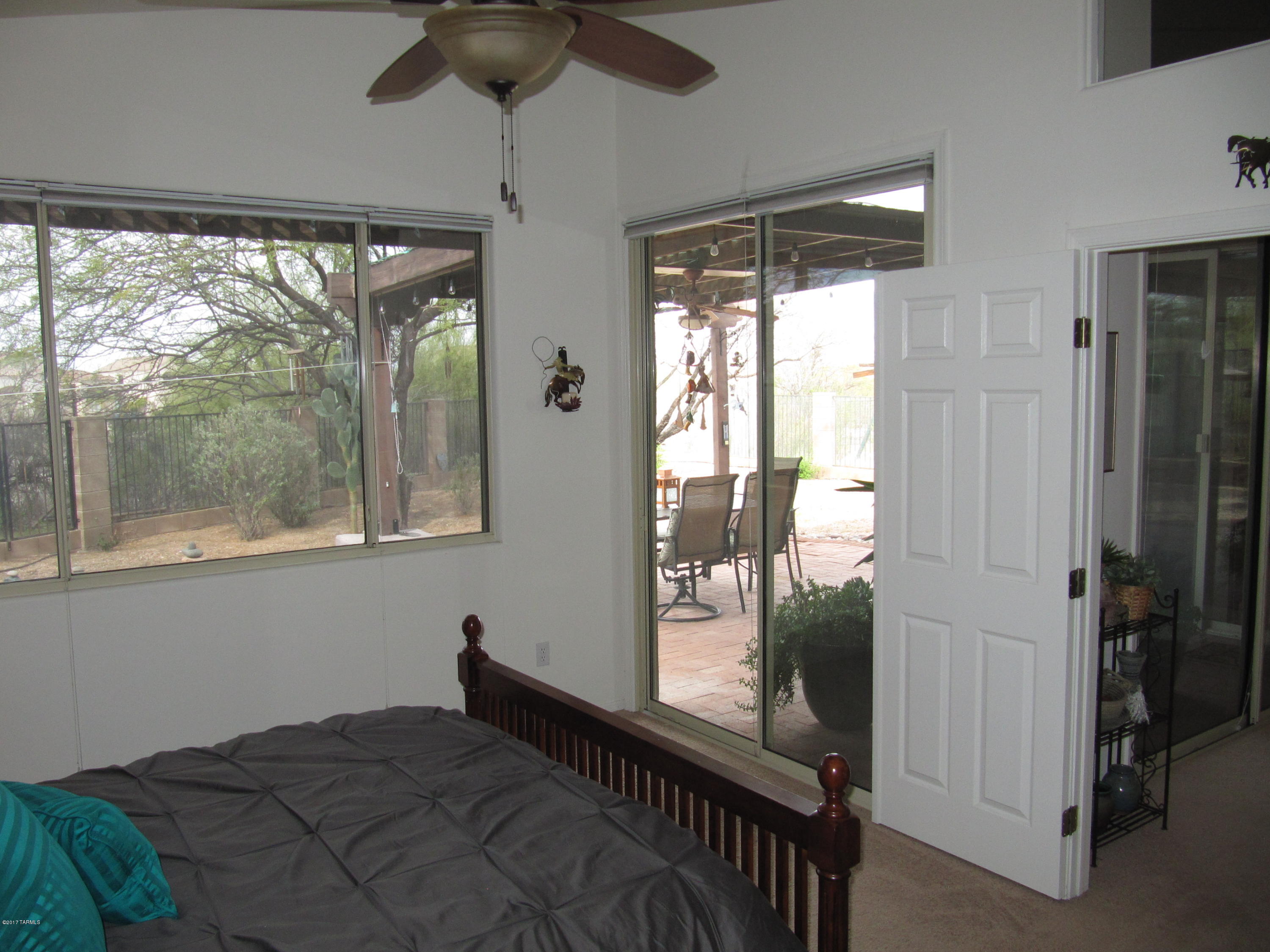 Silverado Hills Blk 2 (1-150) - Residential