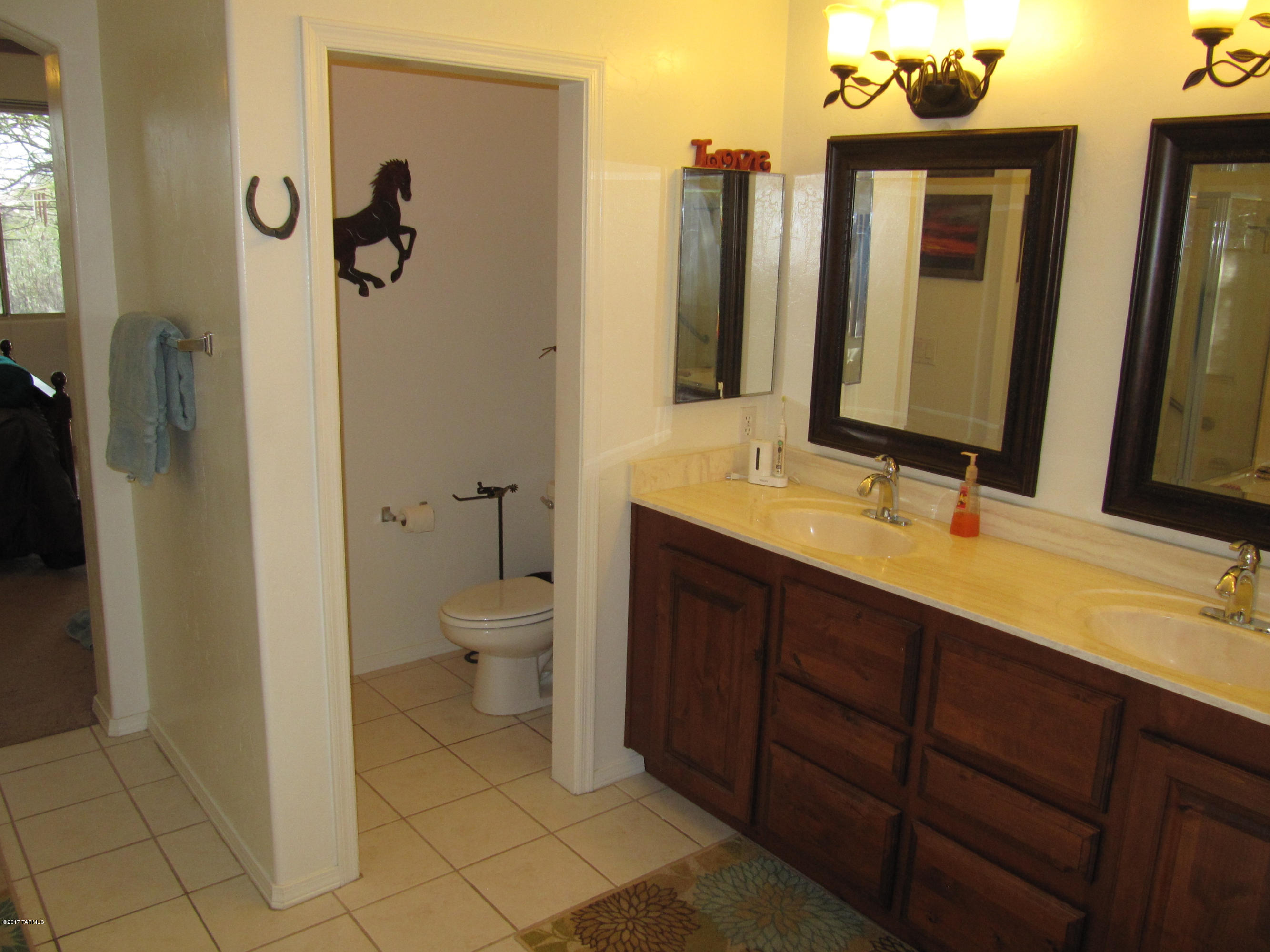 Silverado Hills Blk 2 (1-150) - Residential