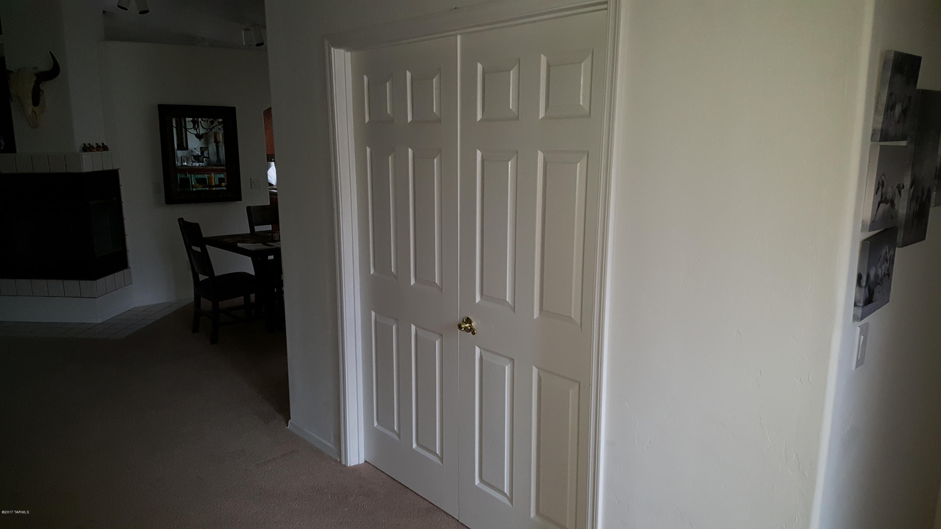 Silverado Hills Blk 2 (1-150) - Residential