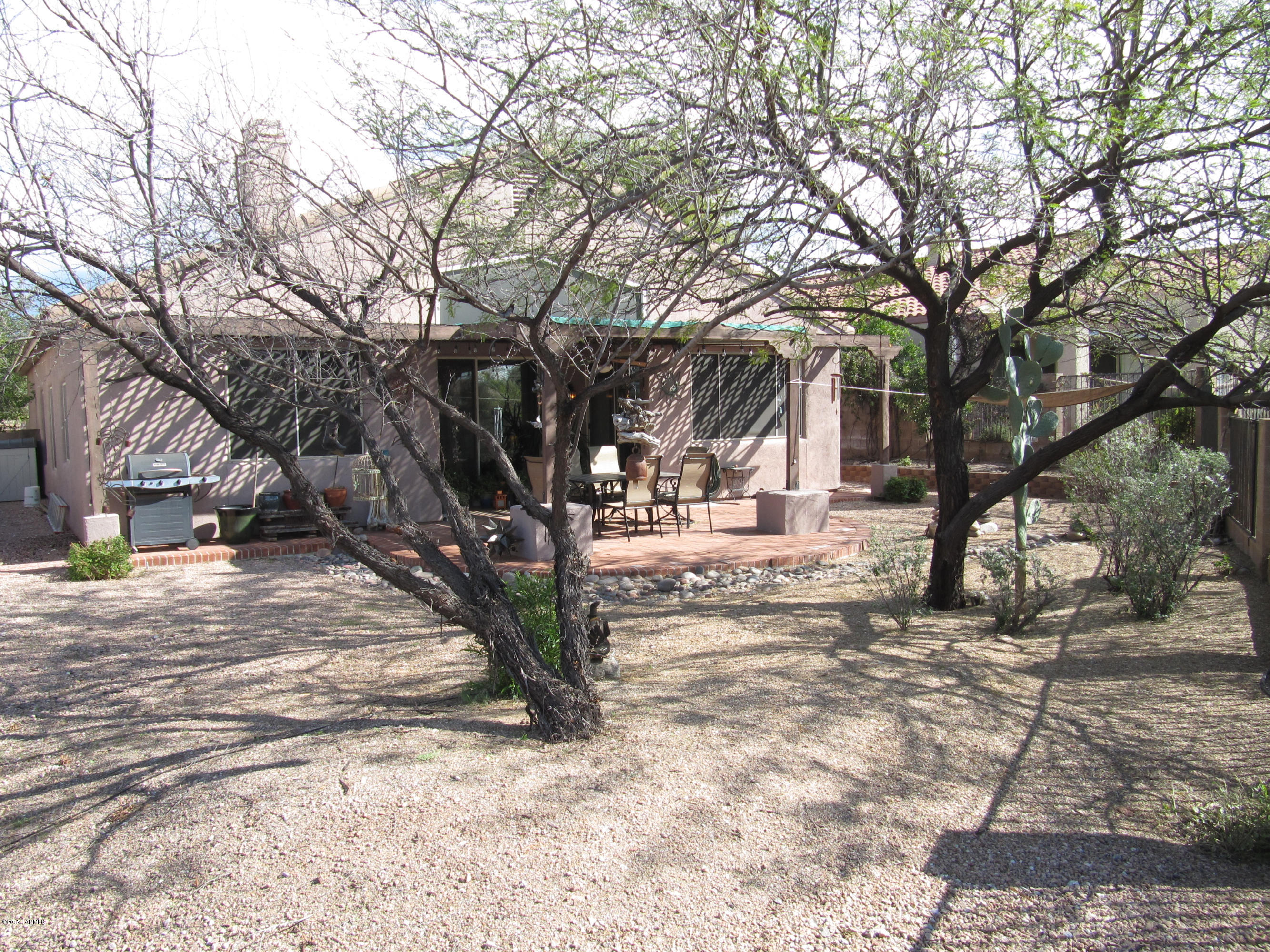 Silverado Hills Blk 2 (1-150) - Residential