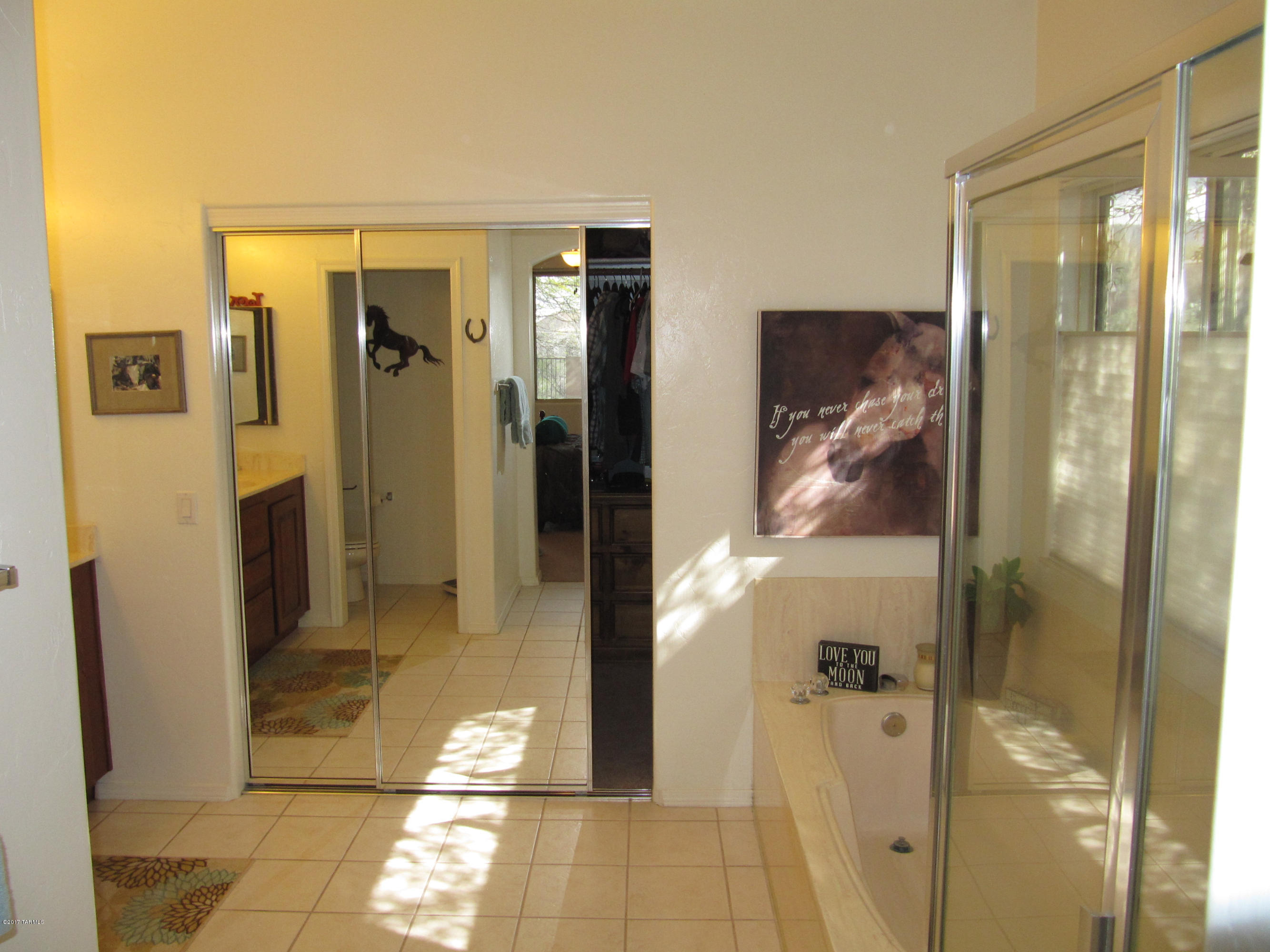 Silverado Hills Blk 2 (1-150) - Residential