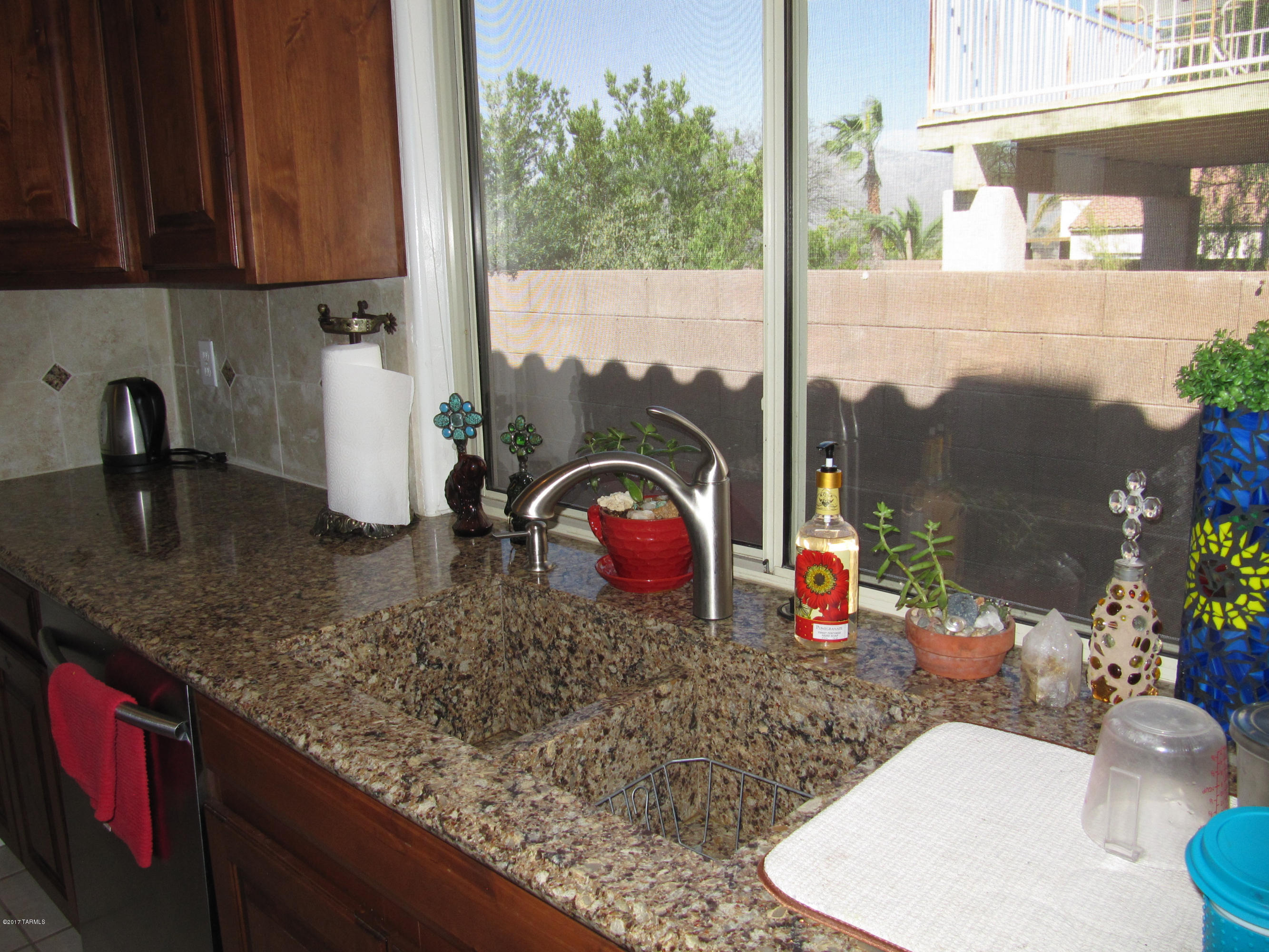 Silverado Hills Blk 2 (1-150) - Residential