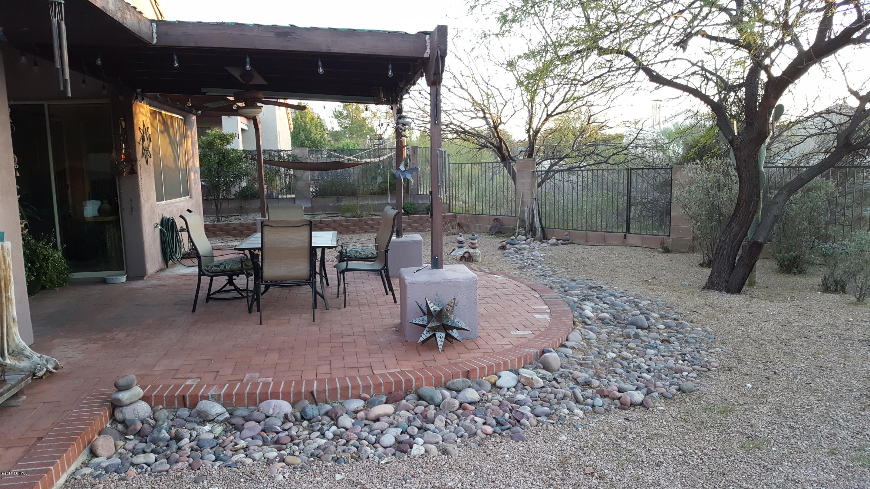 Silverado Hills Blk 2 (1-150) - Residential