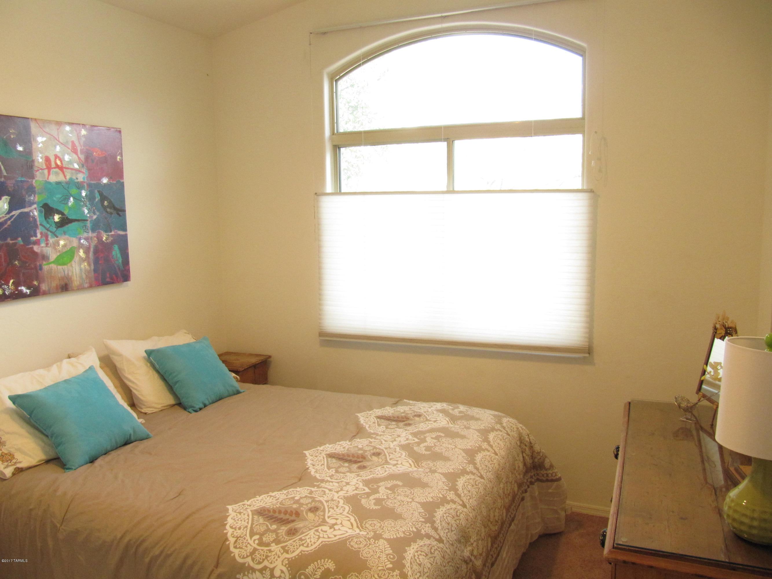 Silverado Hills Blk 2 (1-150) - Residential