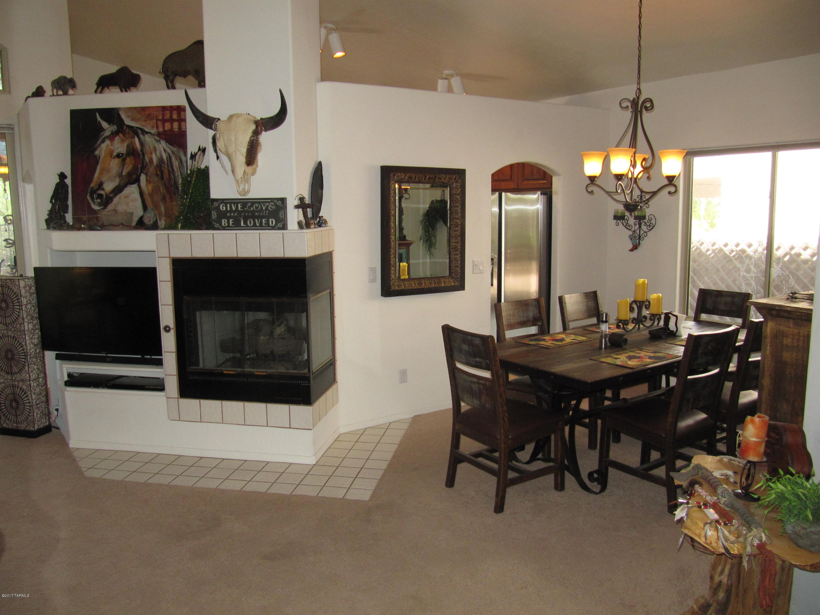 Silverado Hills Blk 2 (1-150) - Residential