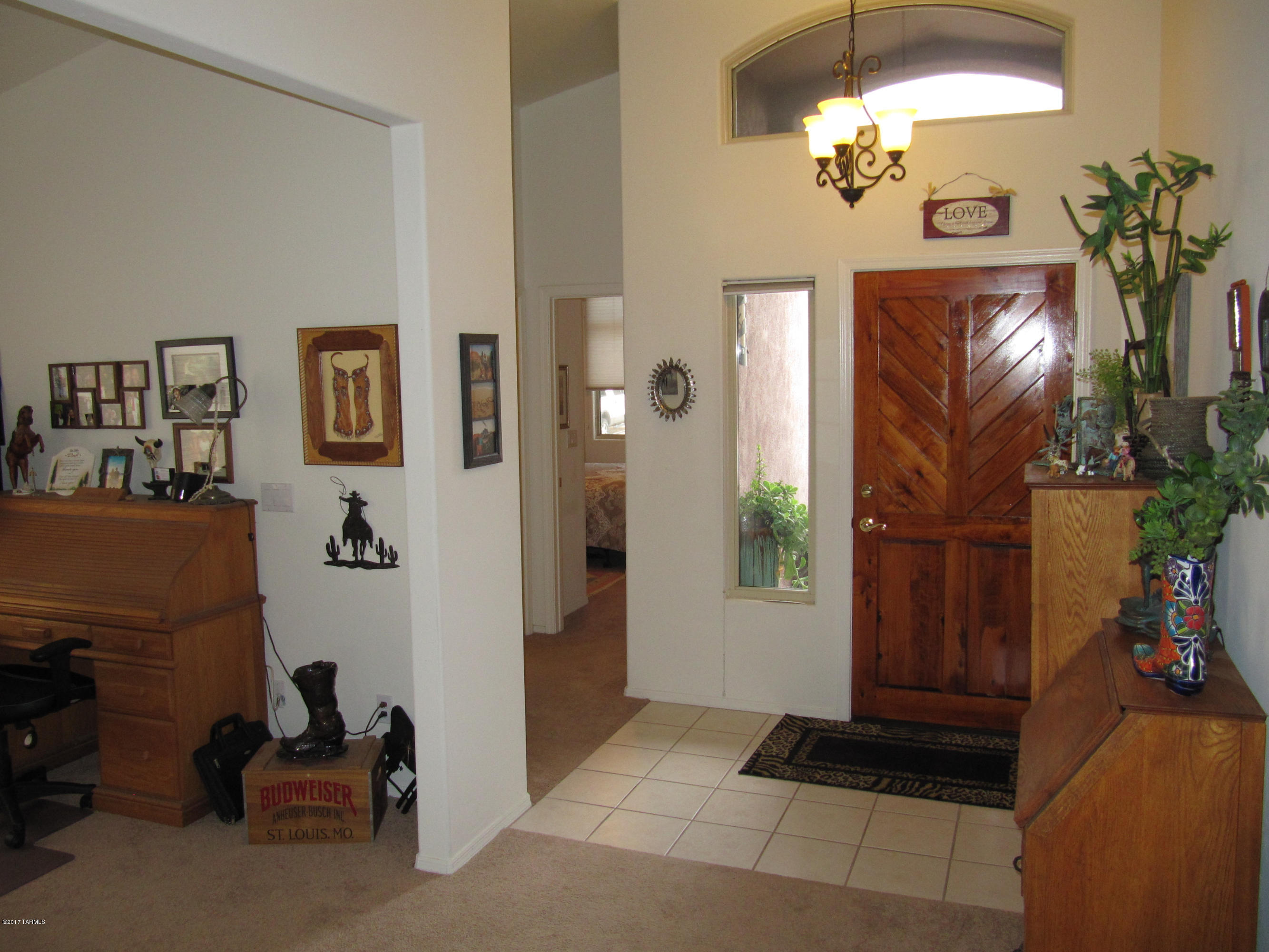 Silverado Hills Blk 2 (1-150) - Residential