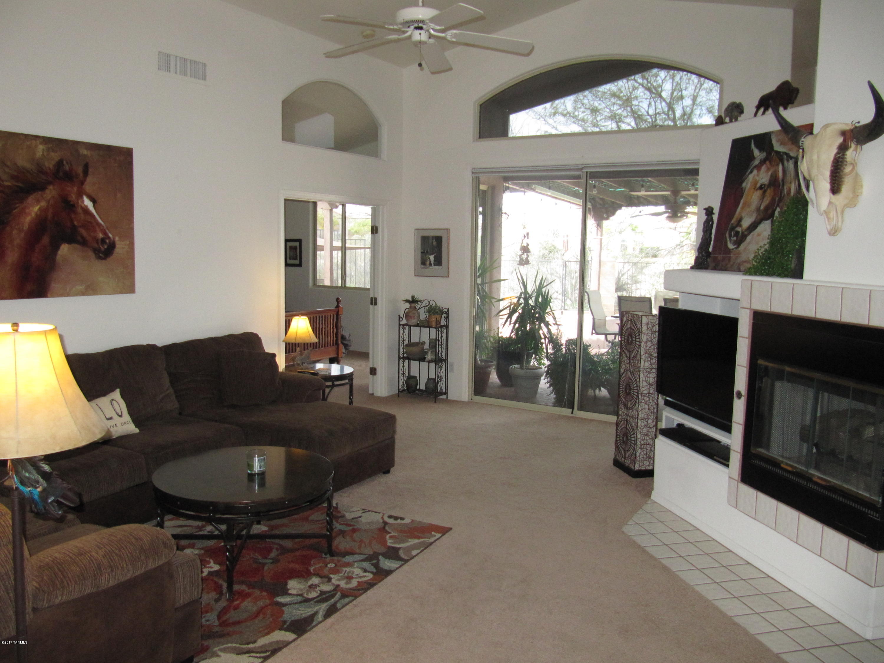 Silverado Hills Blk 2 (1-150) - Residential