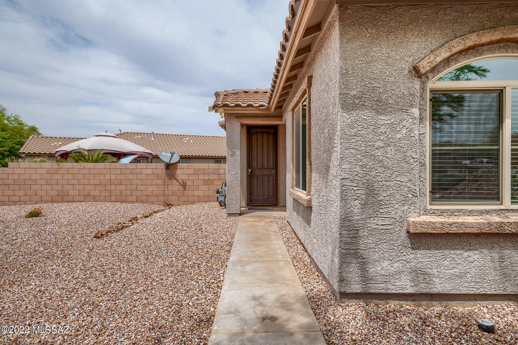 Star Valley Block 13 (1-302) - Residential
