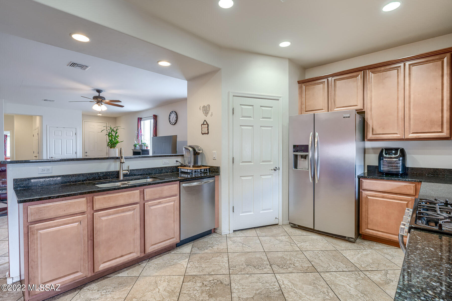 Star Valley Block 13 (1-302) - Residential