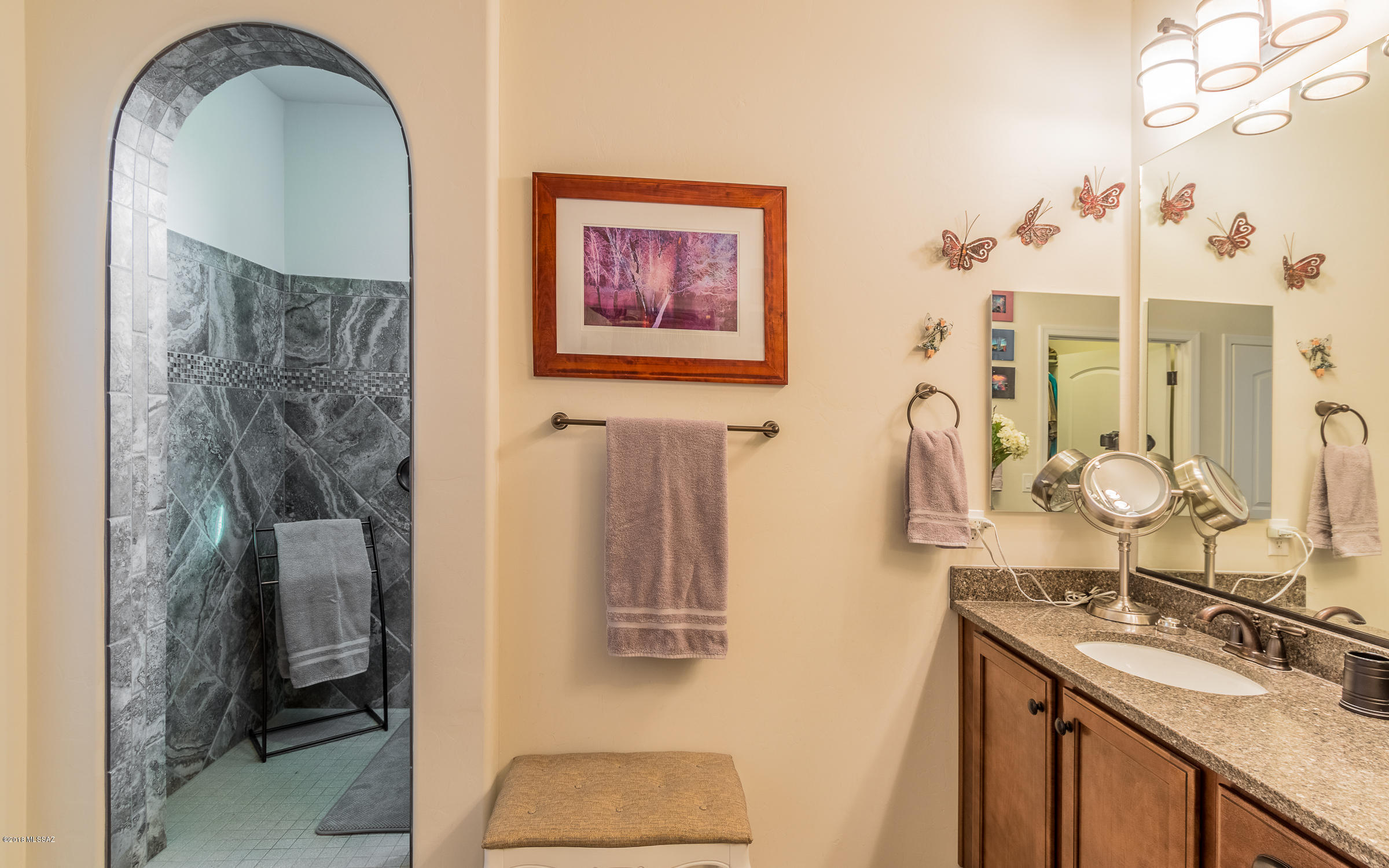 Del Webb at Rancho Del Lago Phase II SQ20112850077 - Residential