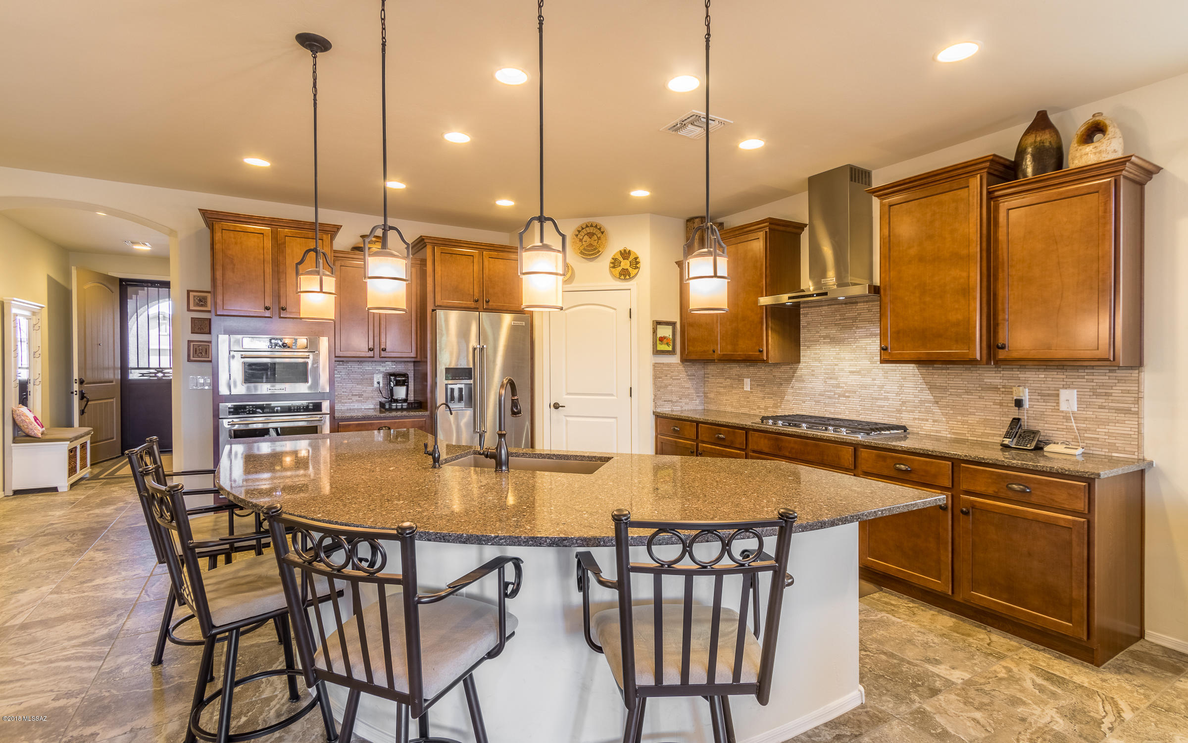 Del Webb at Rancho Del Lago Phase II SQ20112850077 - Residential