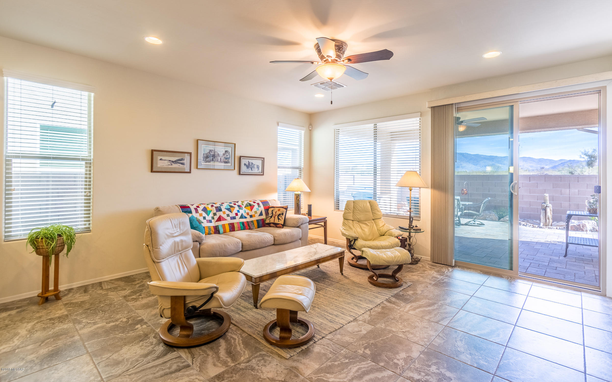 Del Webb at Rancho Del Lago Phase II SQ20112850077 - Residential
