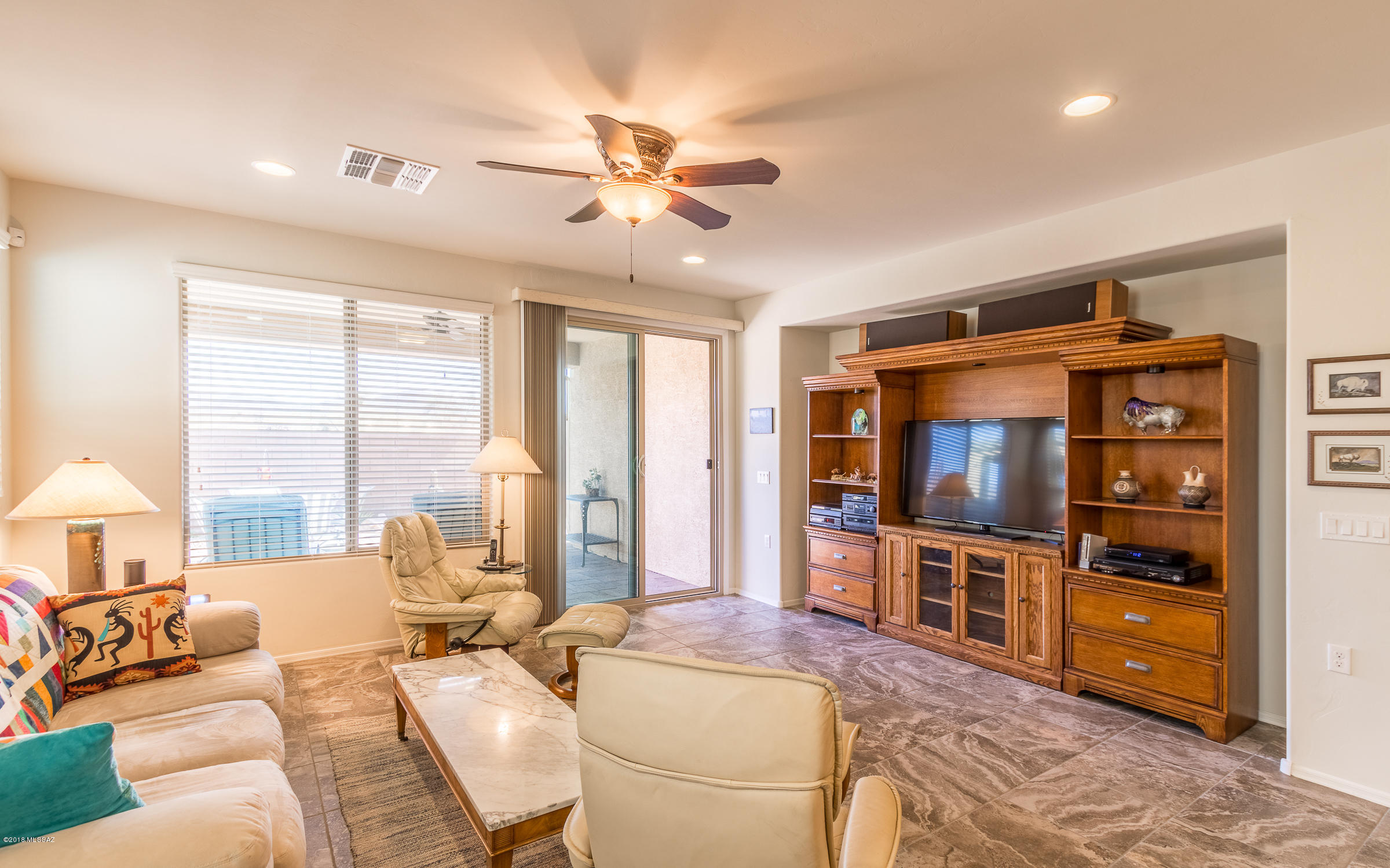 Del Webb at Rancho Del Lago Phase II SQ20112850077 - Residential