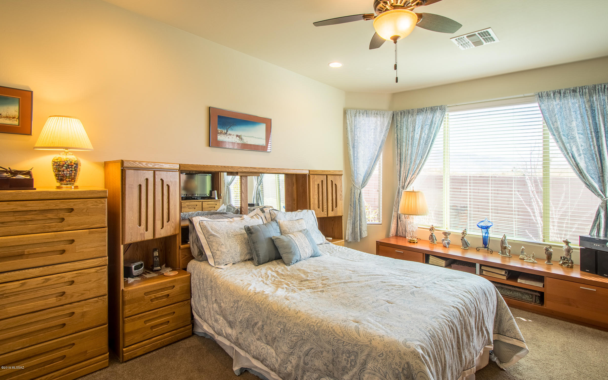 Del Webb at Rancho Del Lago Phase II SQ20112850077 - Residential